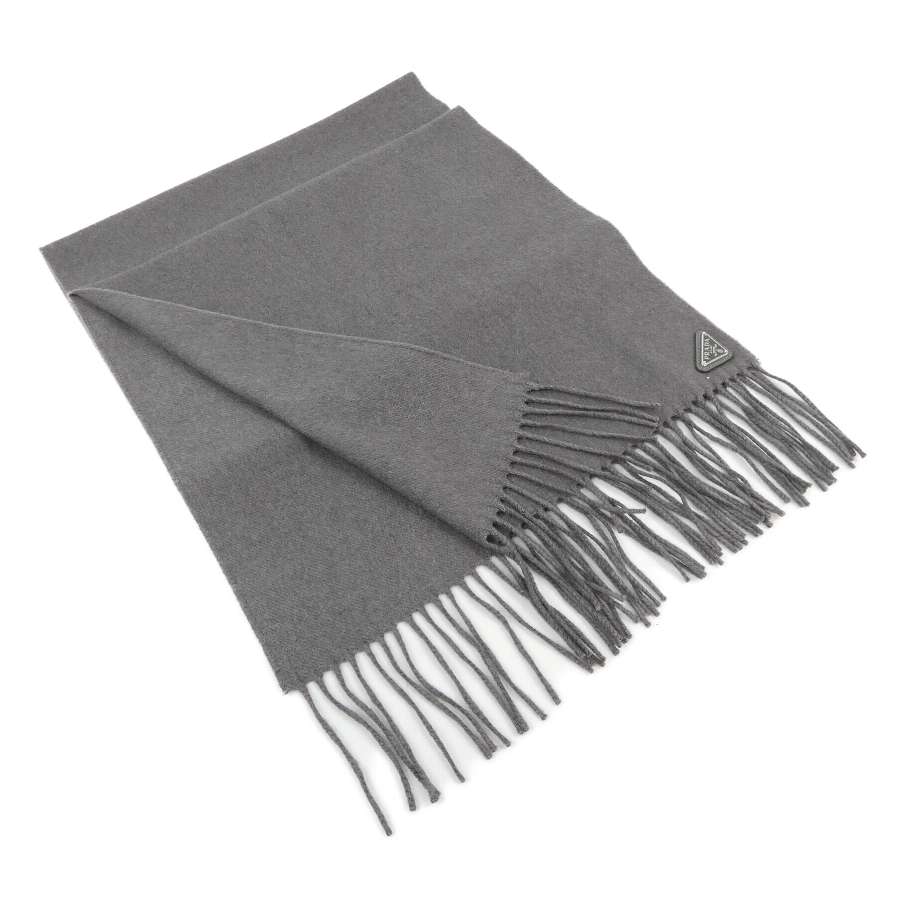 MUFFLER