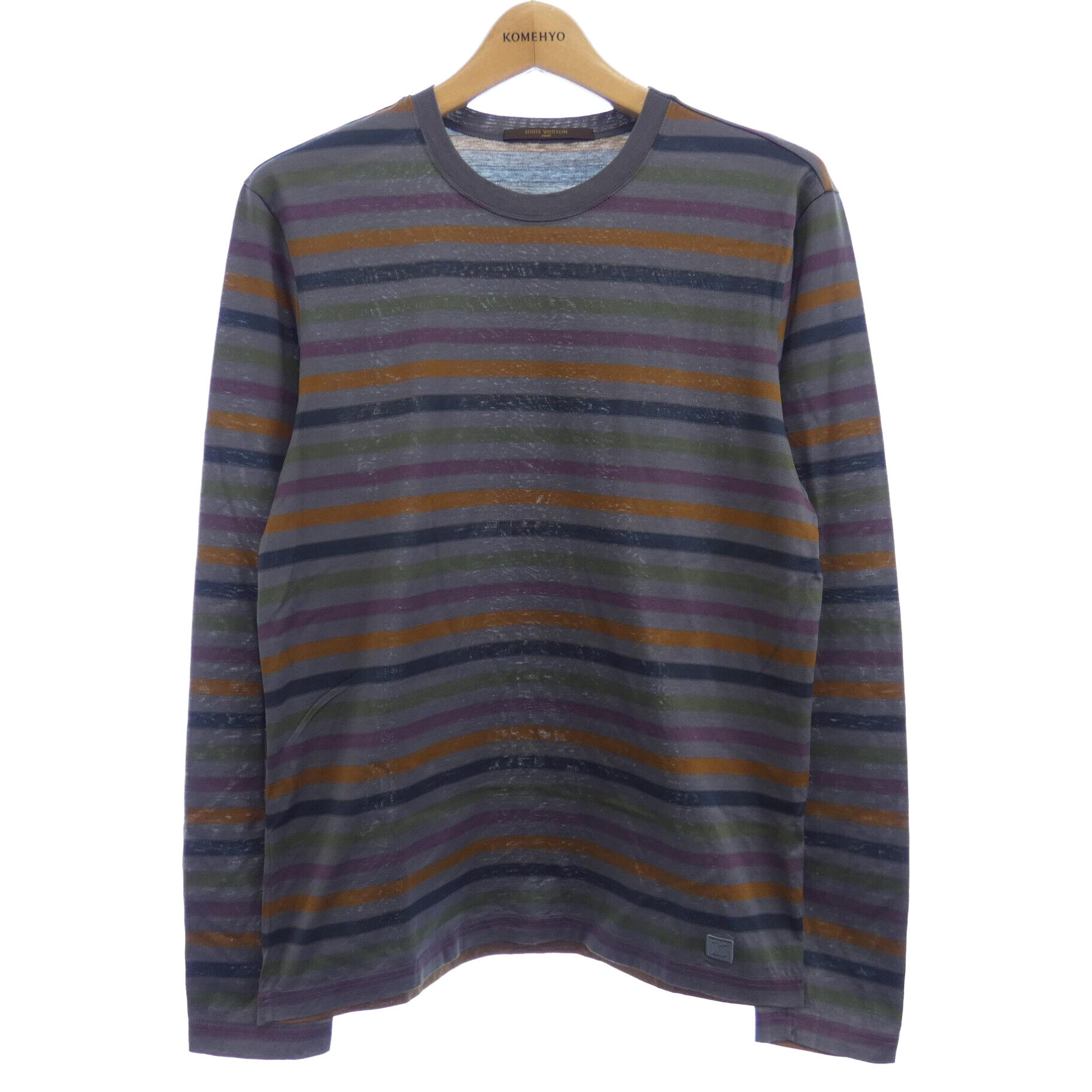 Ｔシャツ