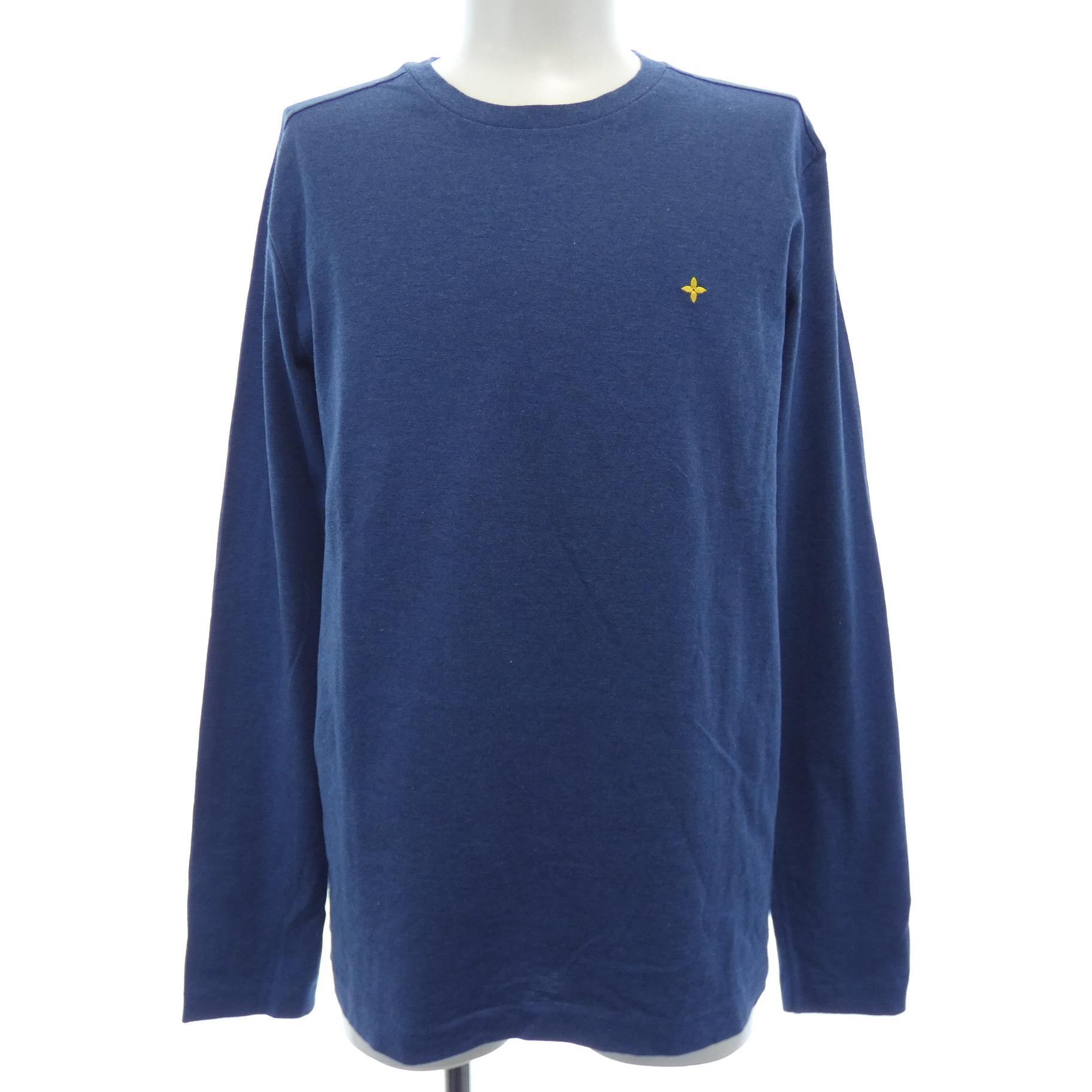 Ｔシャツ