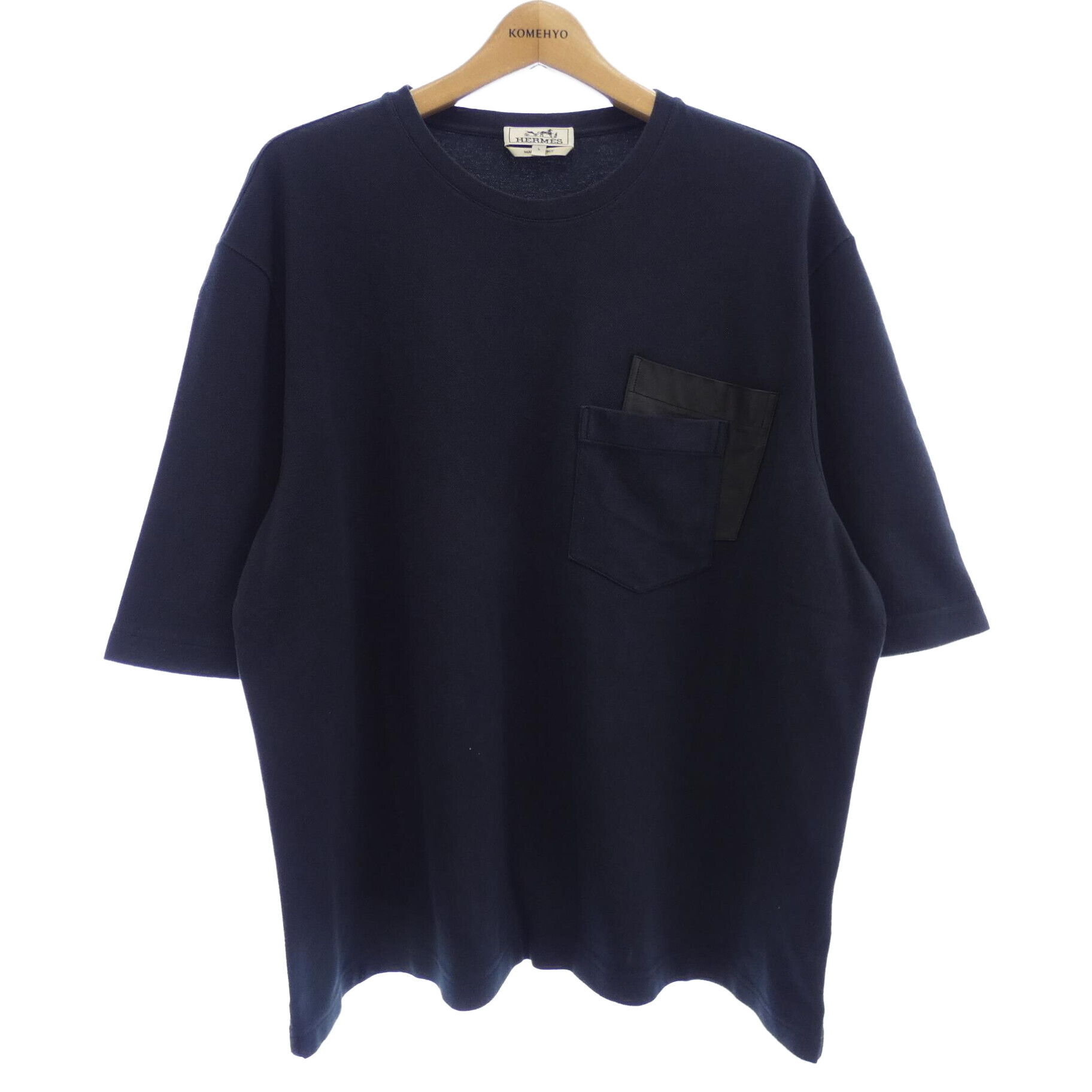 Ｔシャツ
