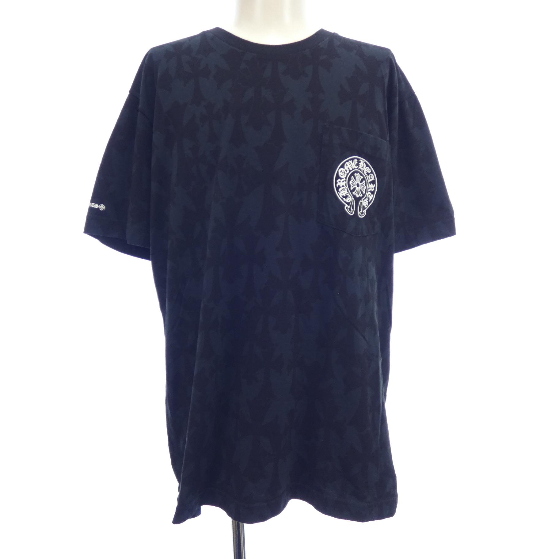 Ｔシャツ