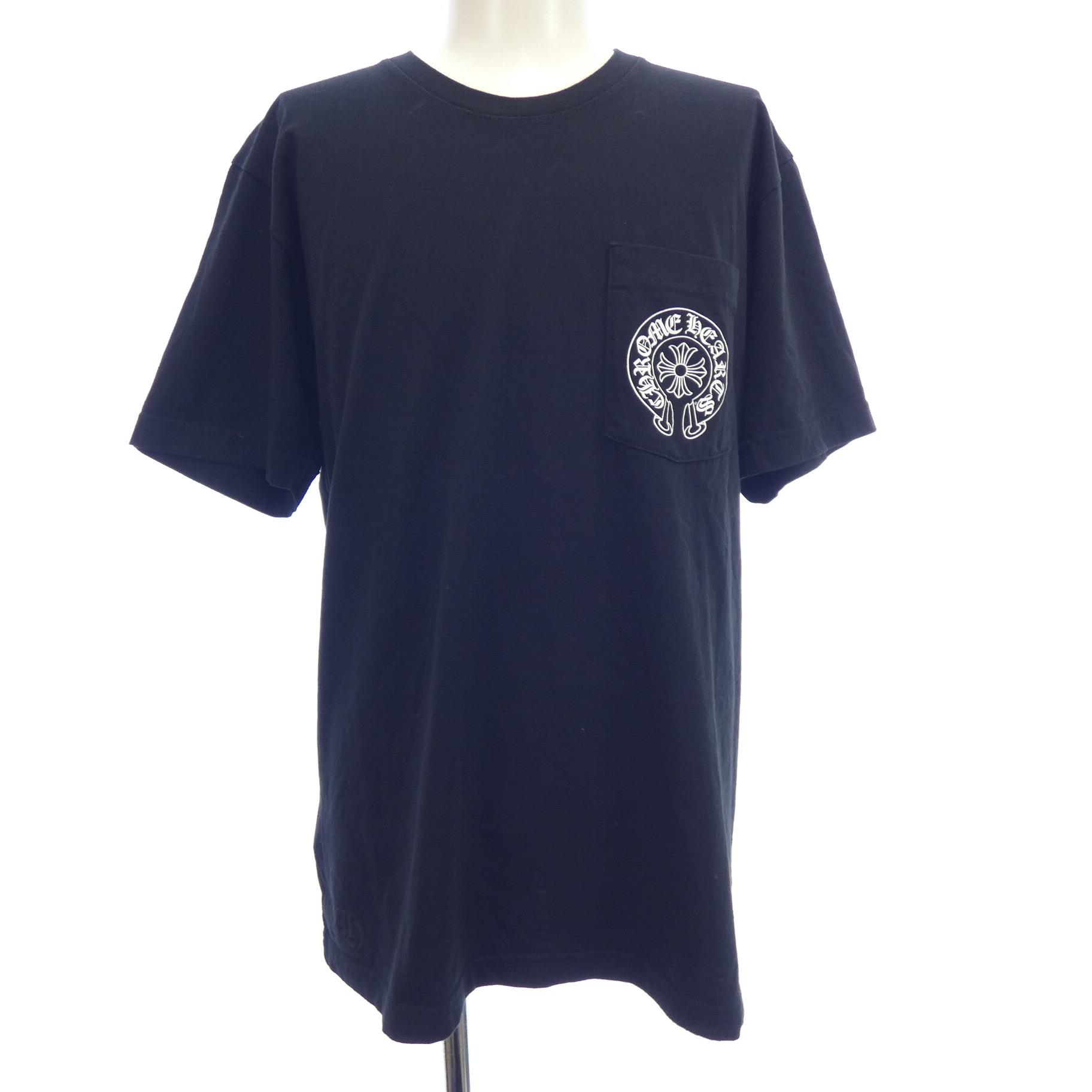 Ｔシャツ