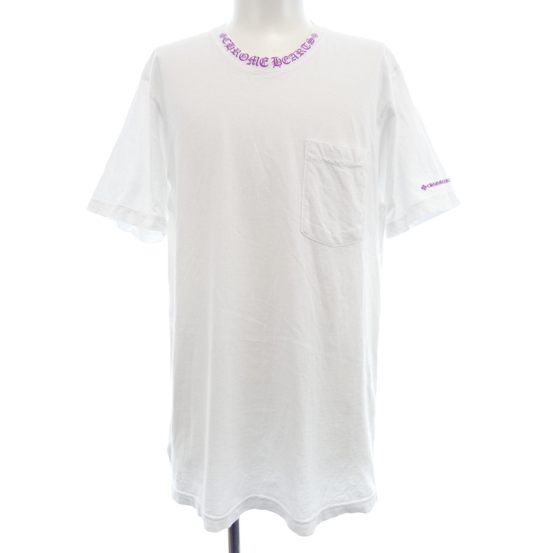 Ｔシャツ