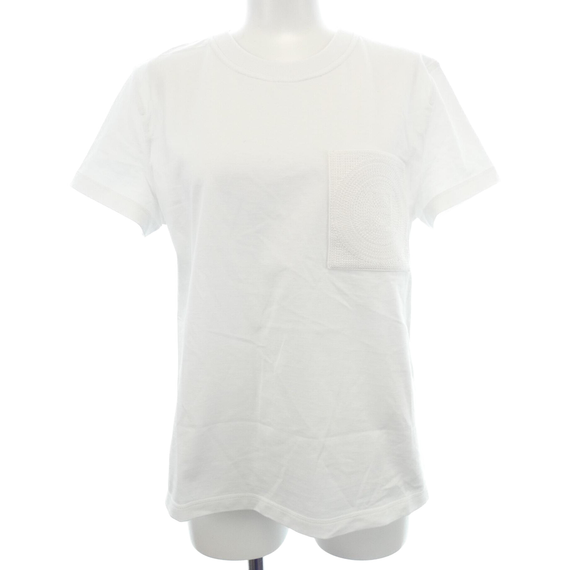 Ｔシャツ