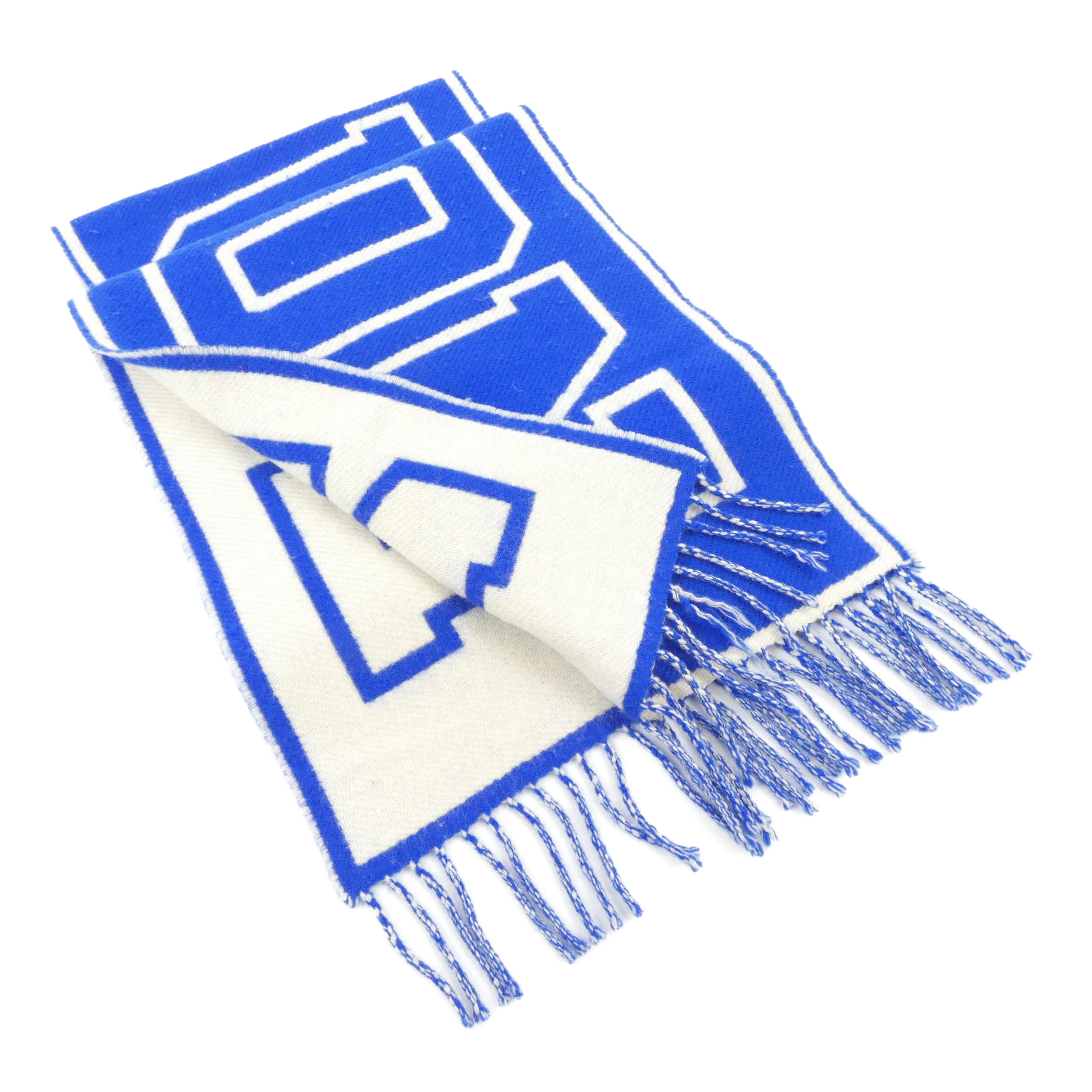 MUFFLER