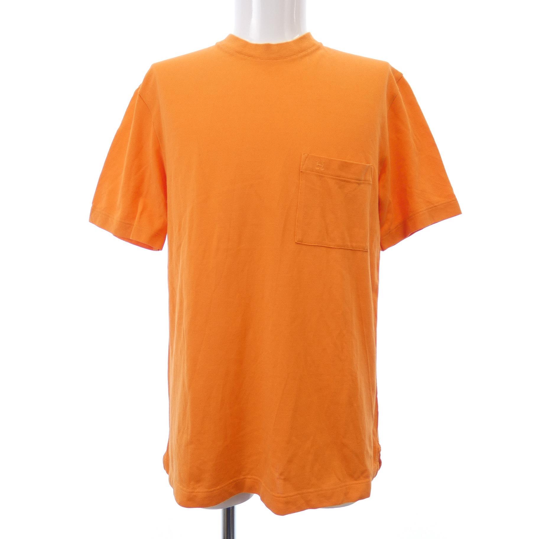 Ｔシャツ