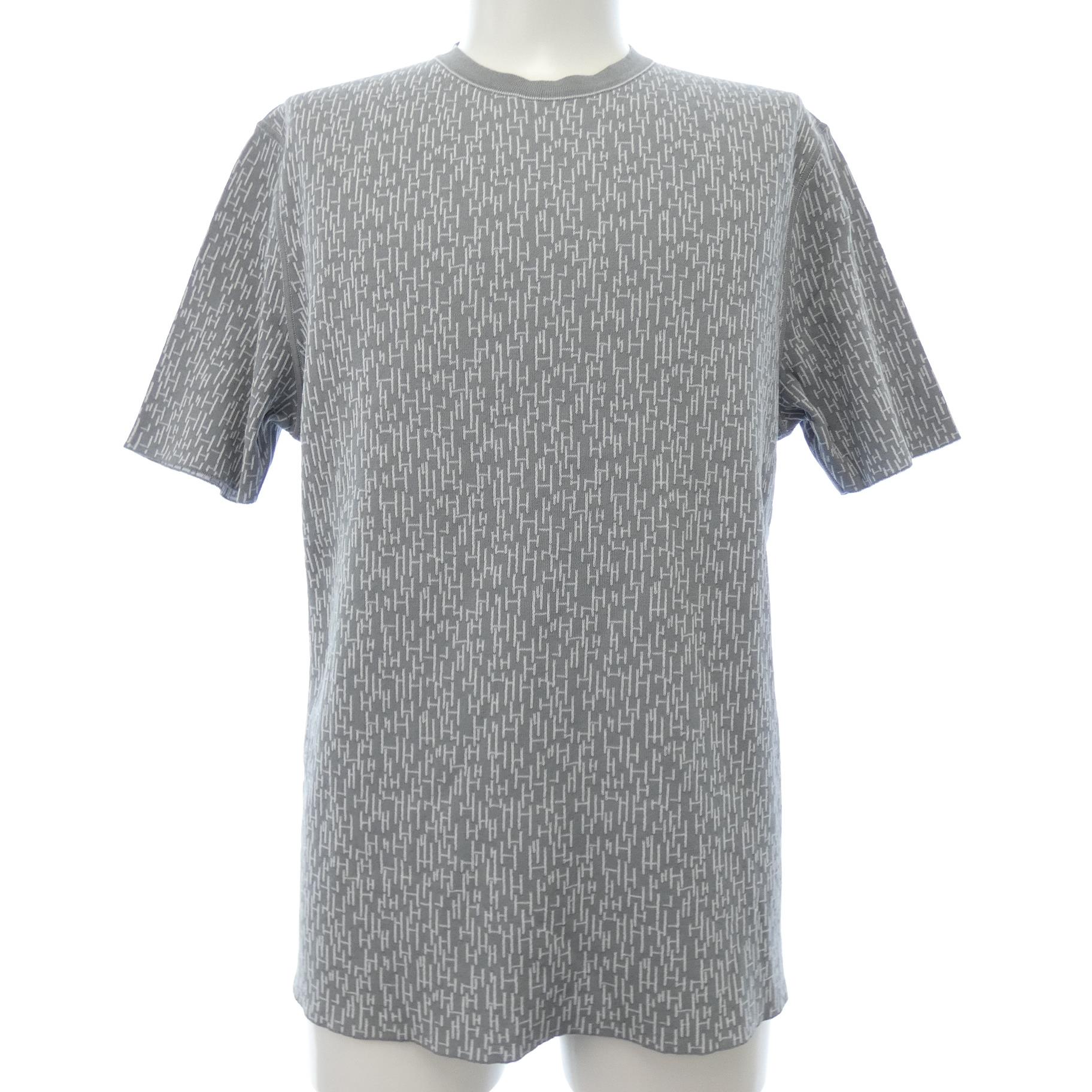 Ｔシャツ
