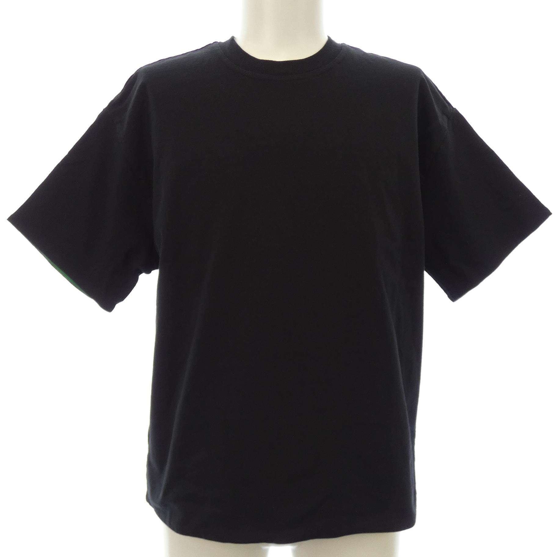 Ｔシャツ