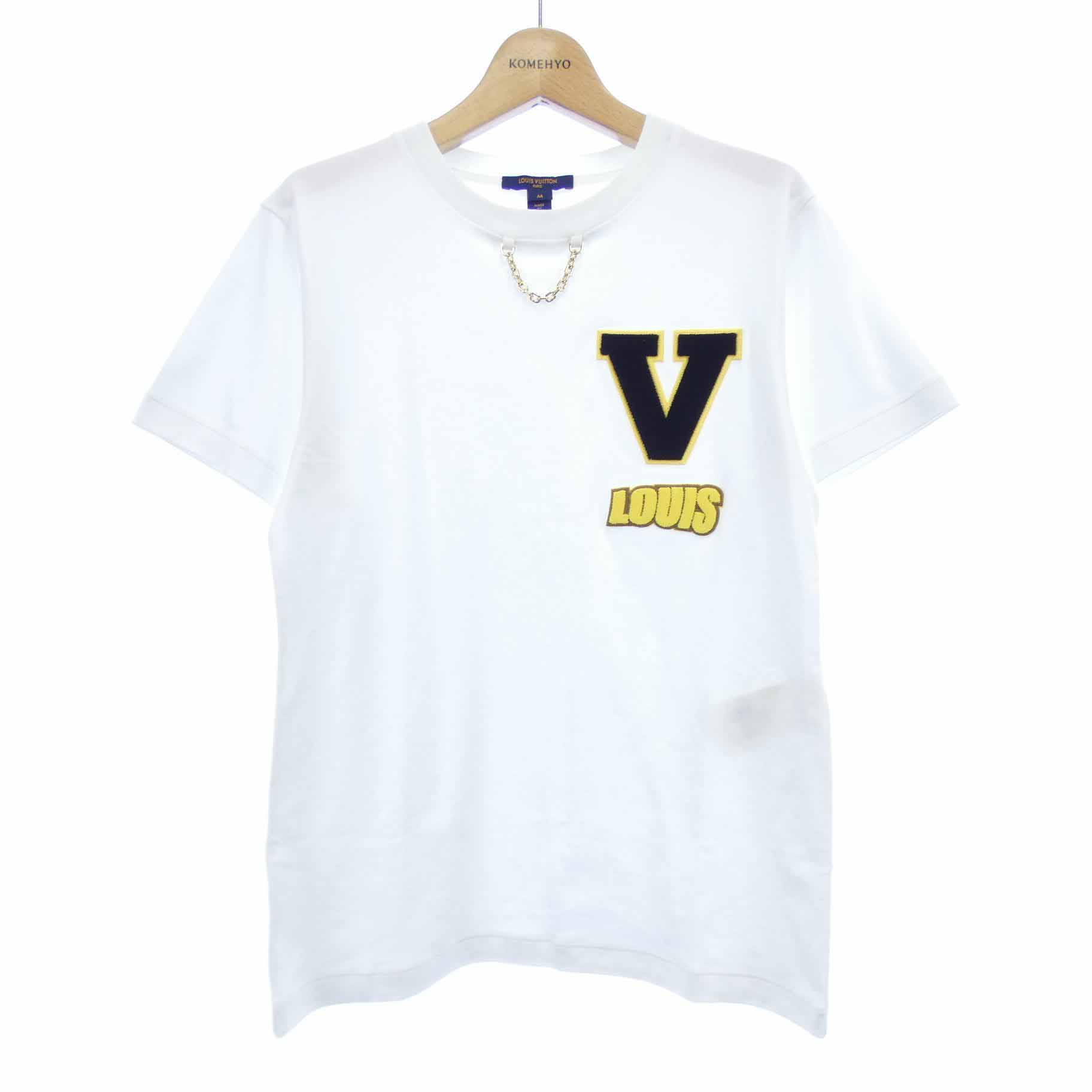 Ｔシャツ