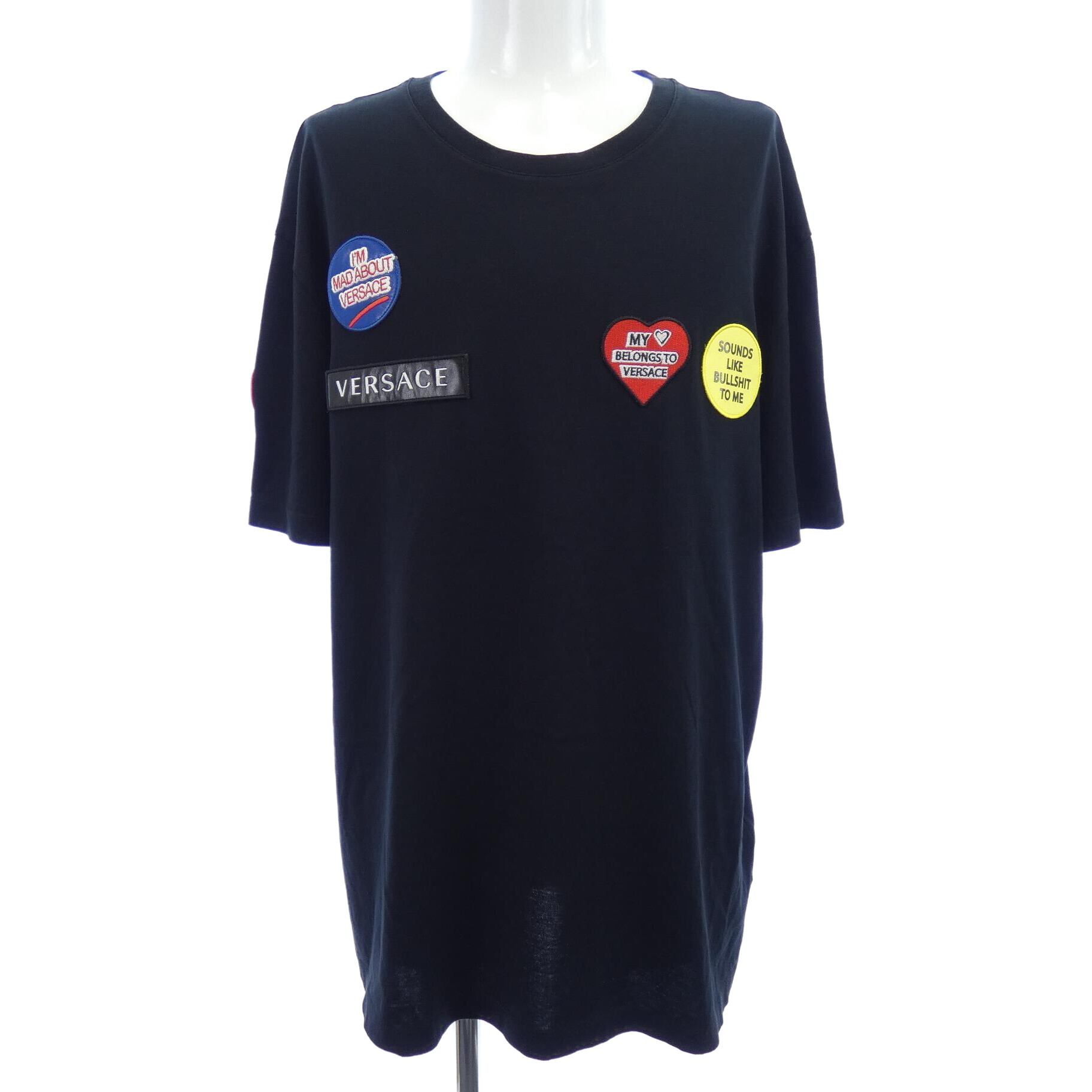 Ｔシャツ