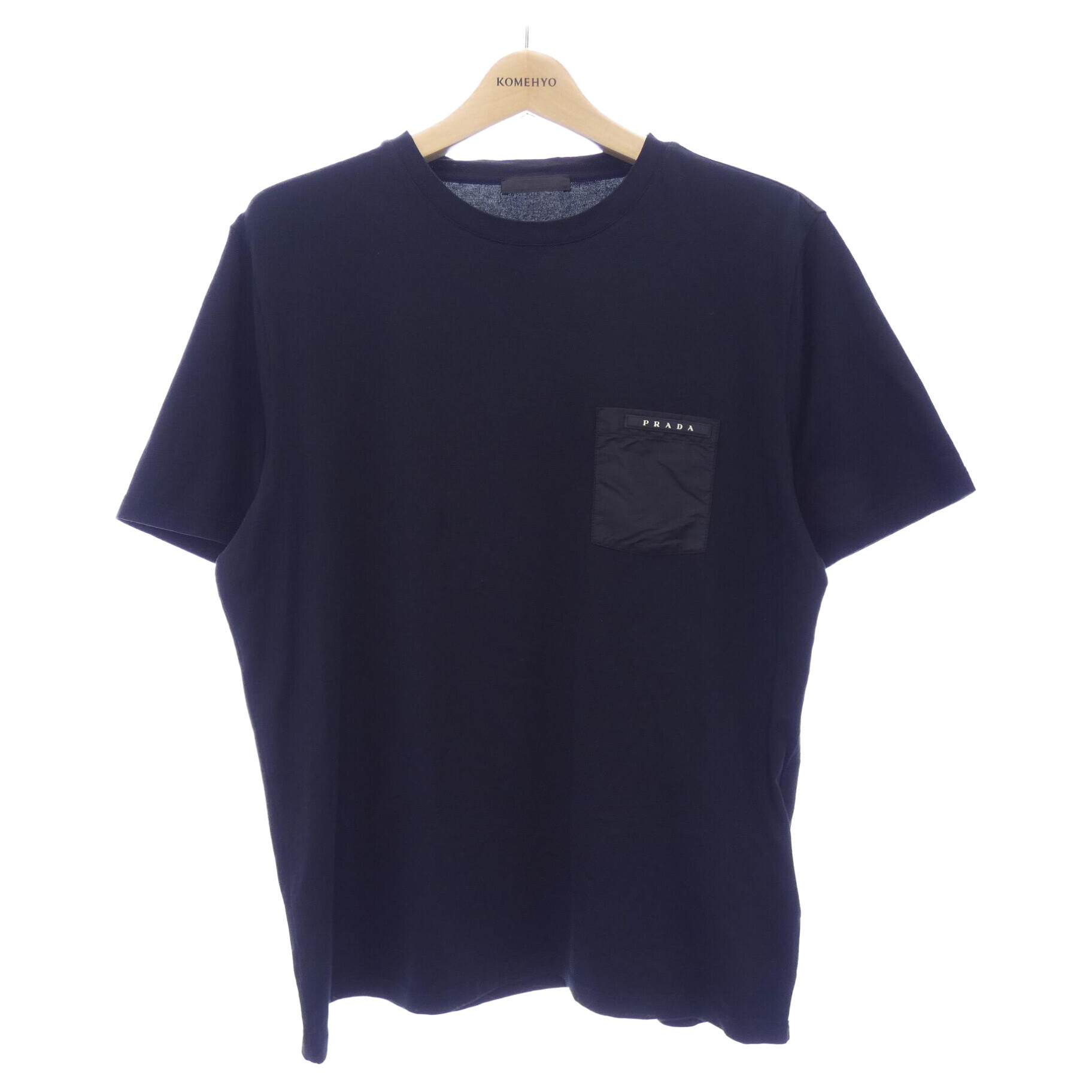 Ｔシャツ