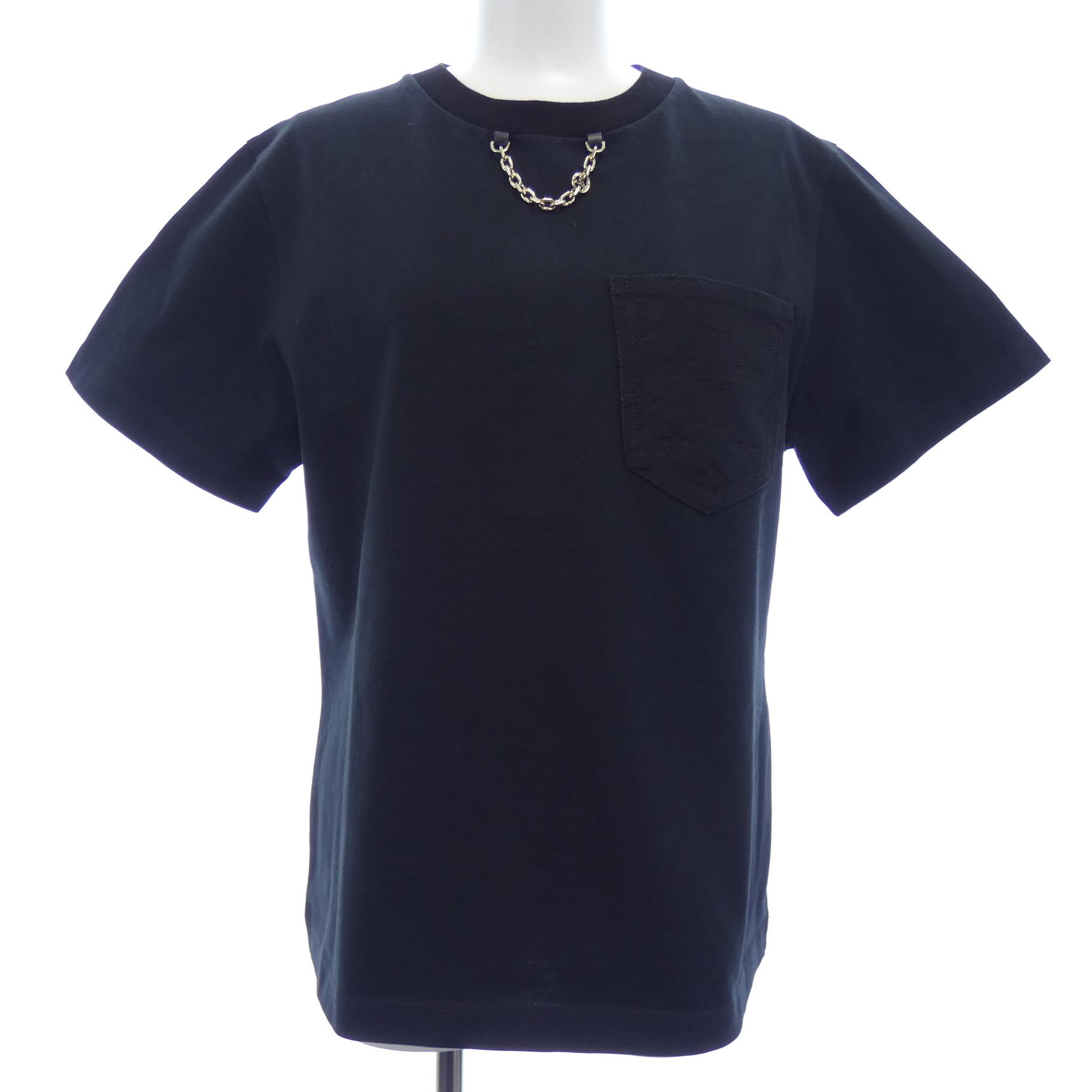 Ｔシャツ