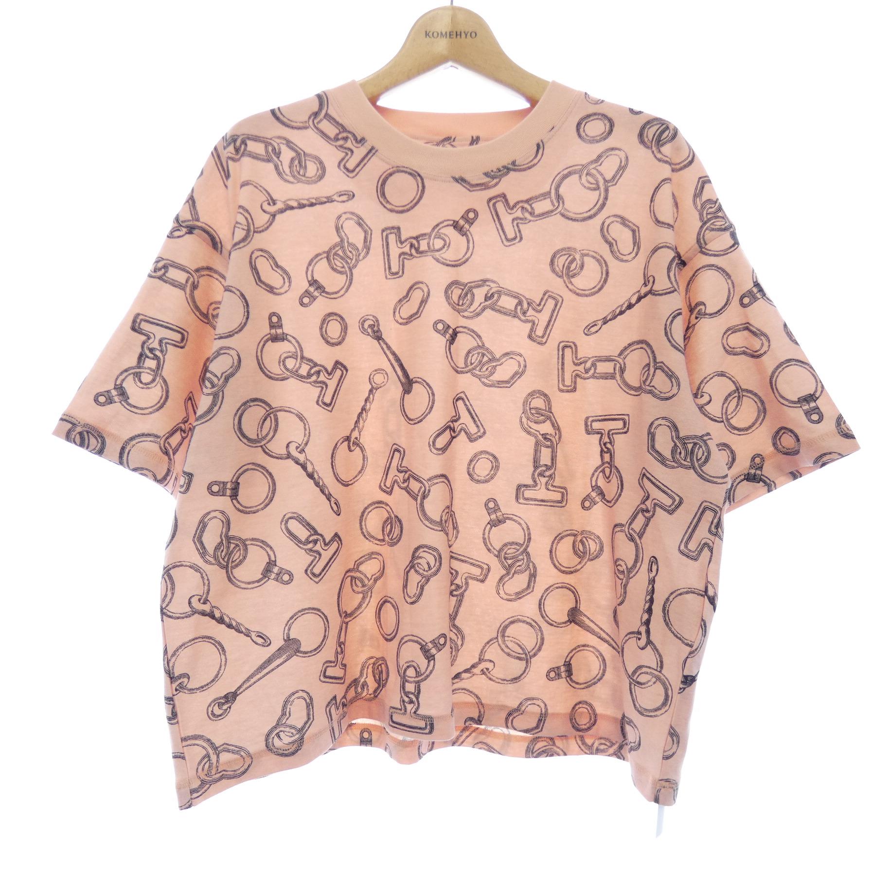 Ｔシャツ