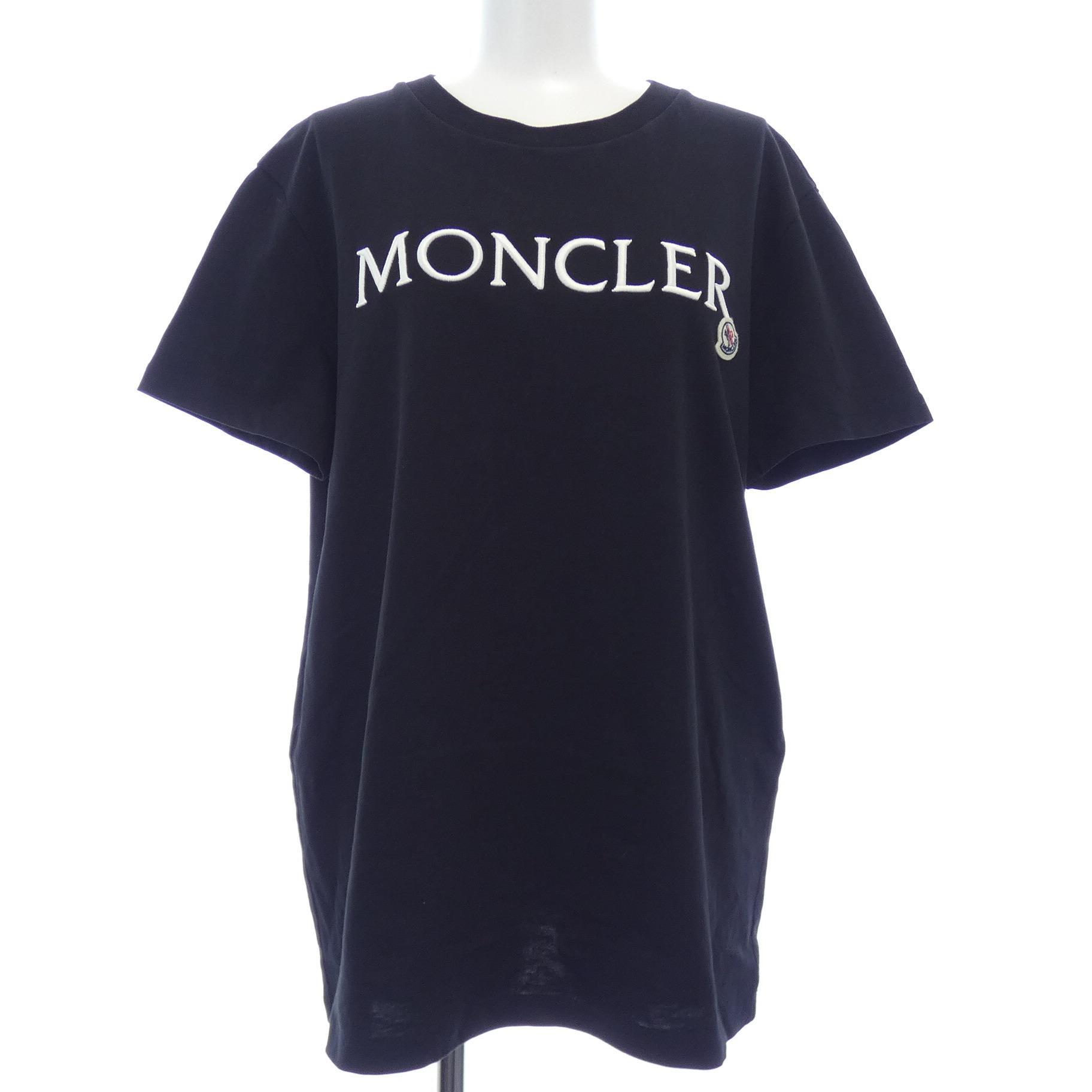 Ｔシャツ