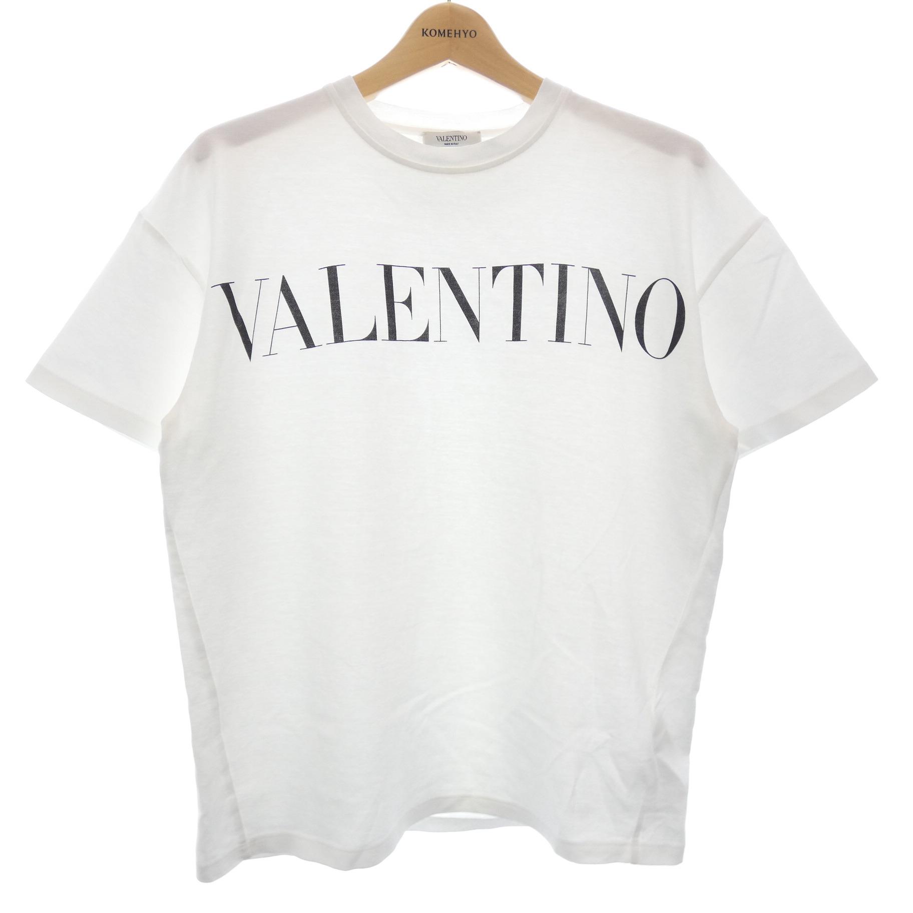 Ｔシャツ