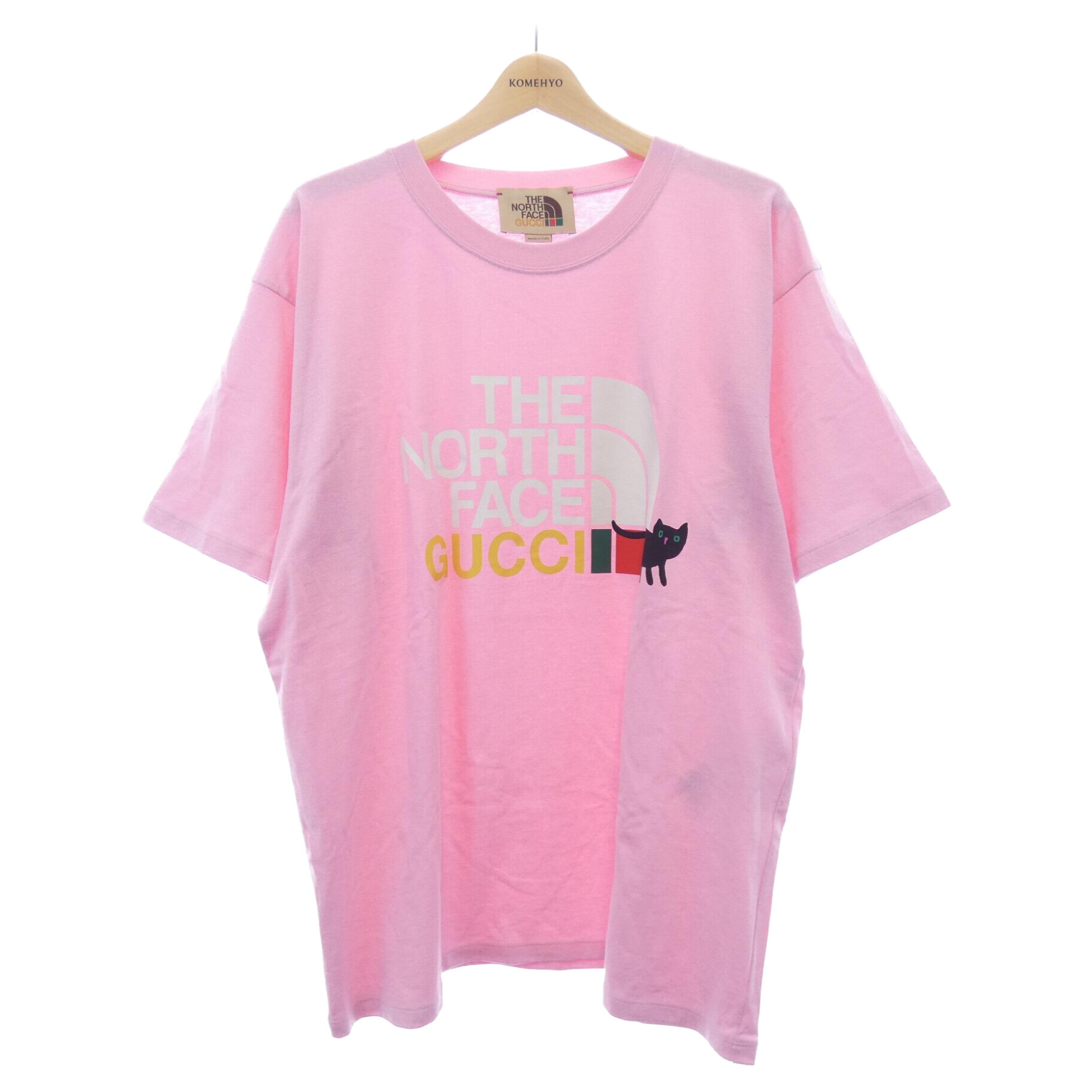 Ｔシャツ
