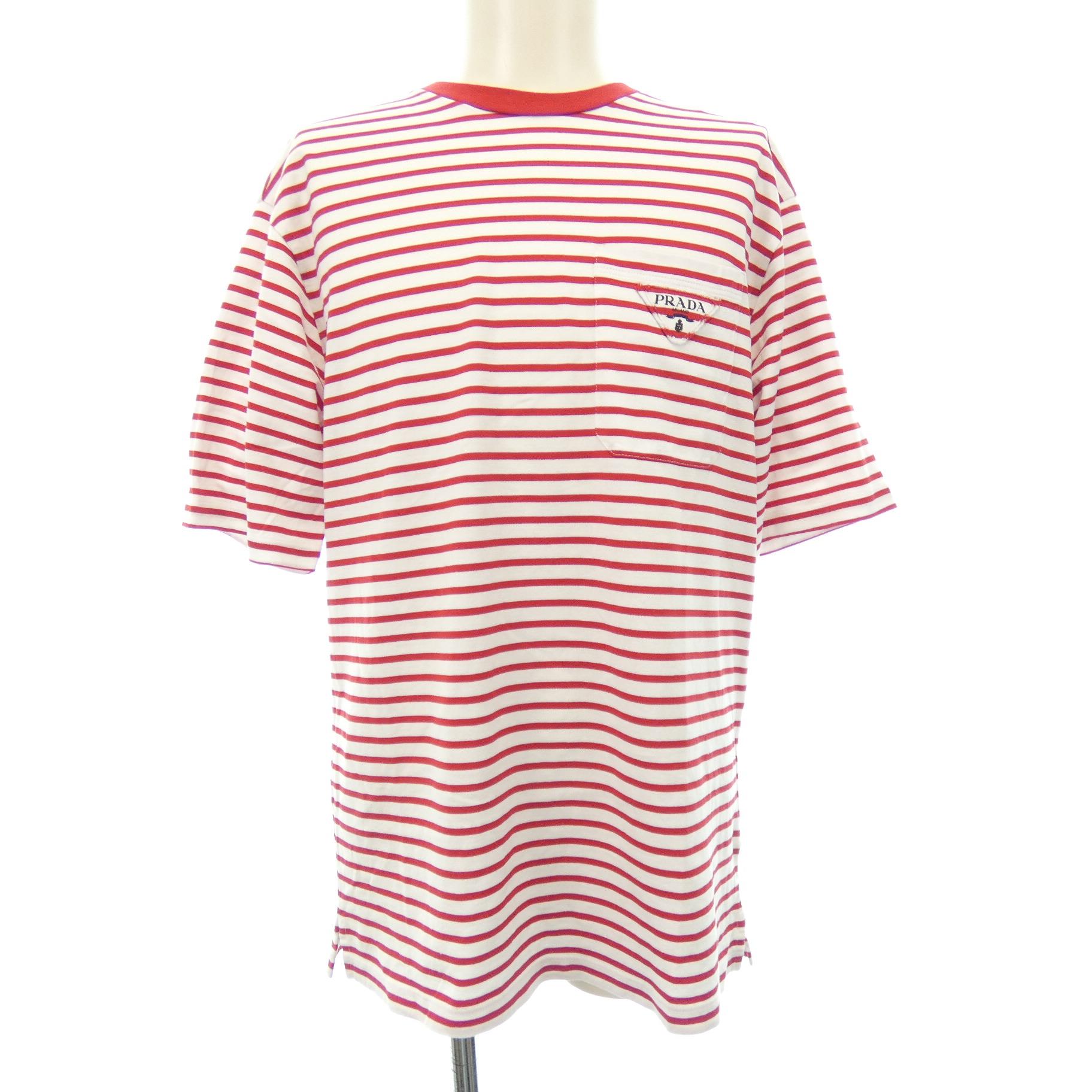 Ｔシャツ