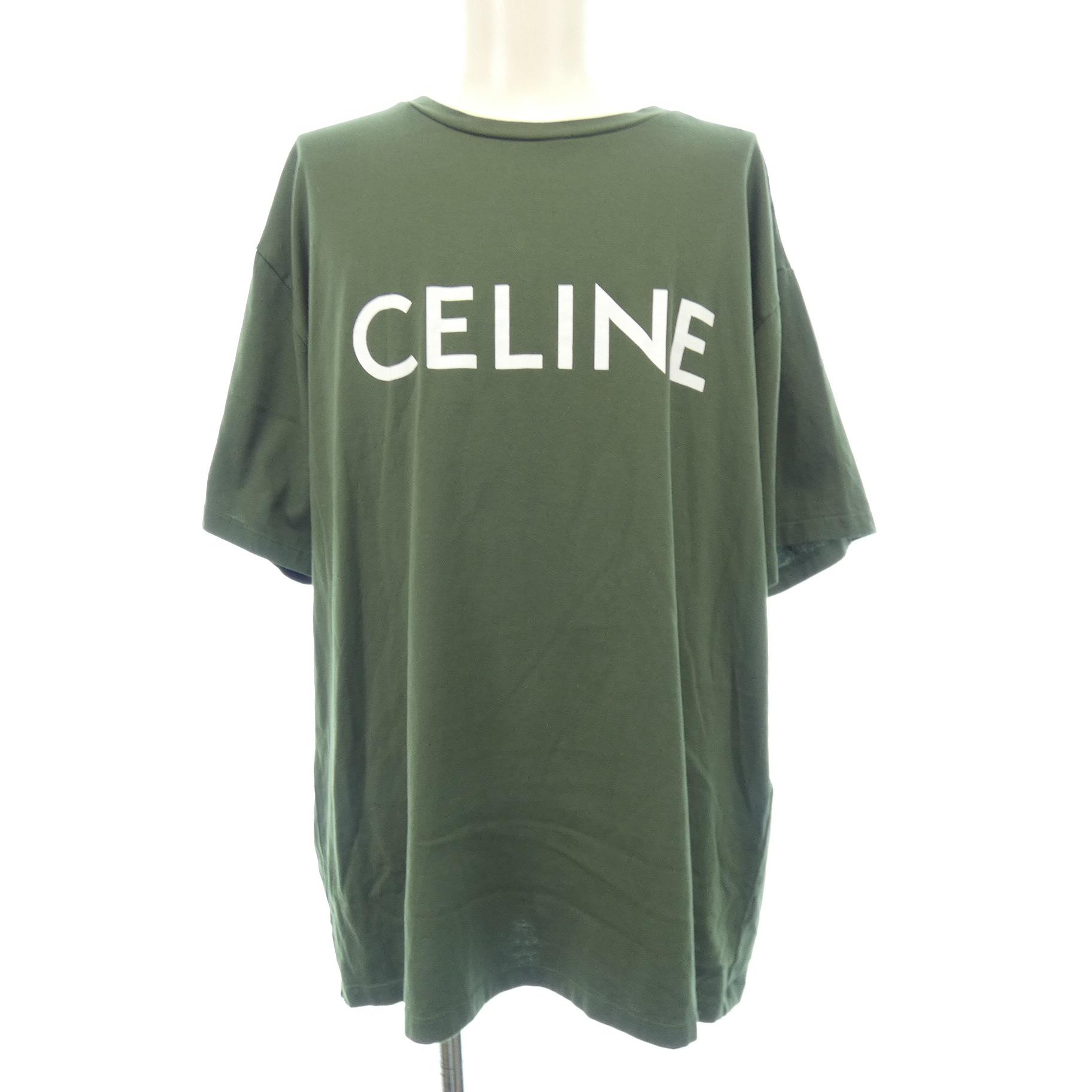 Ｔシャツ