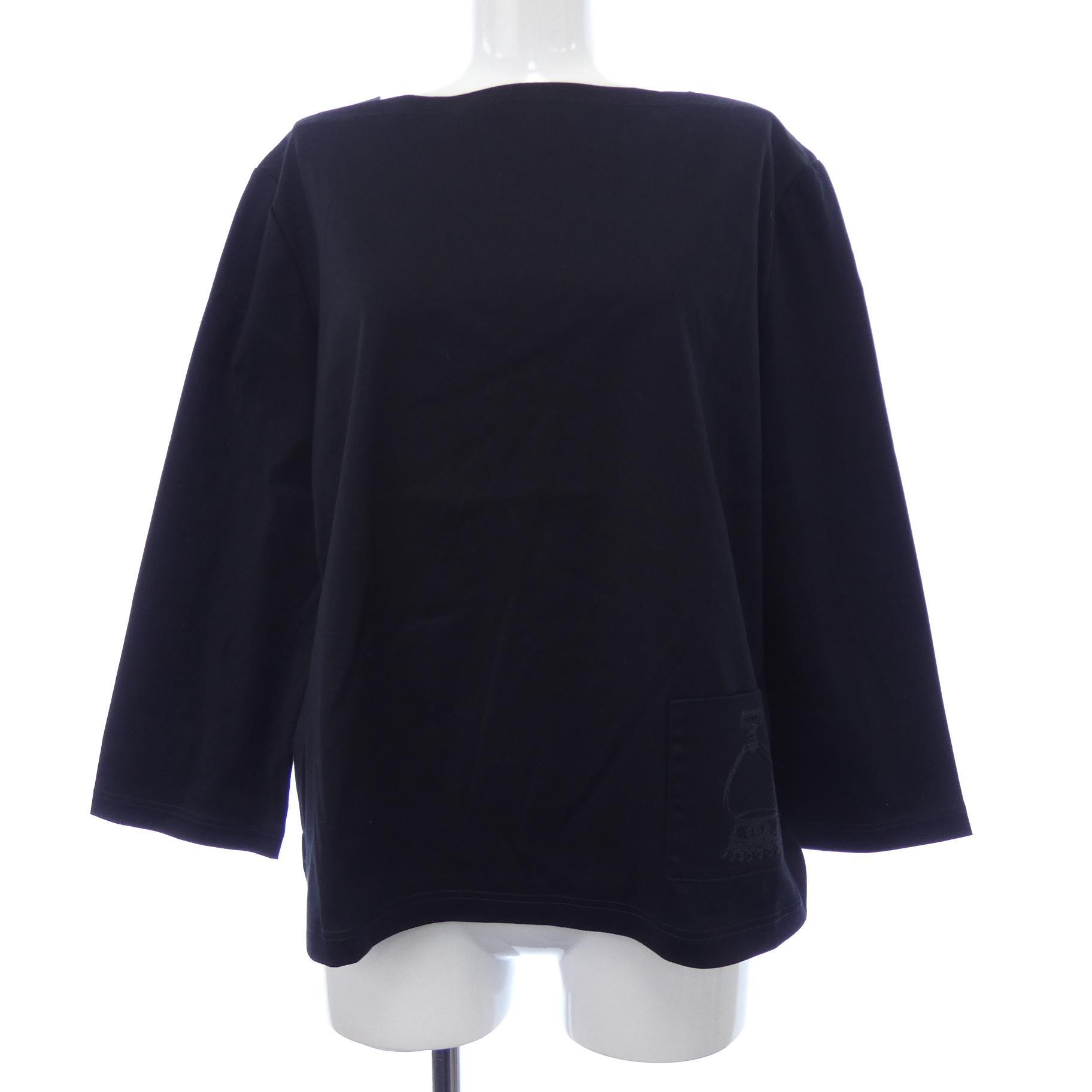 Ｔシャツ