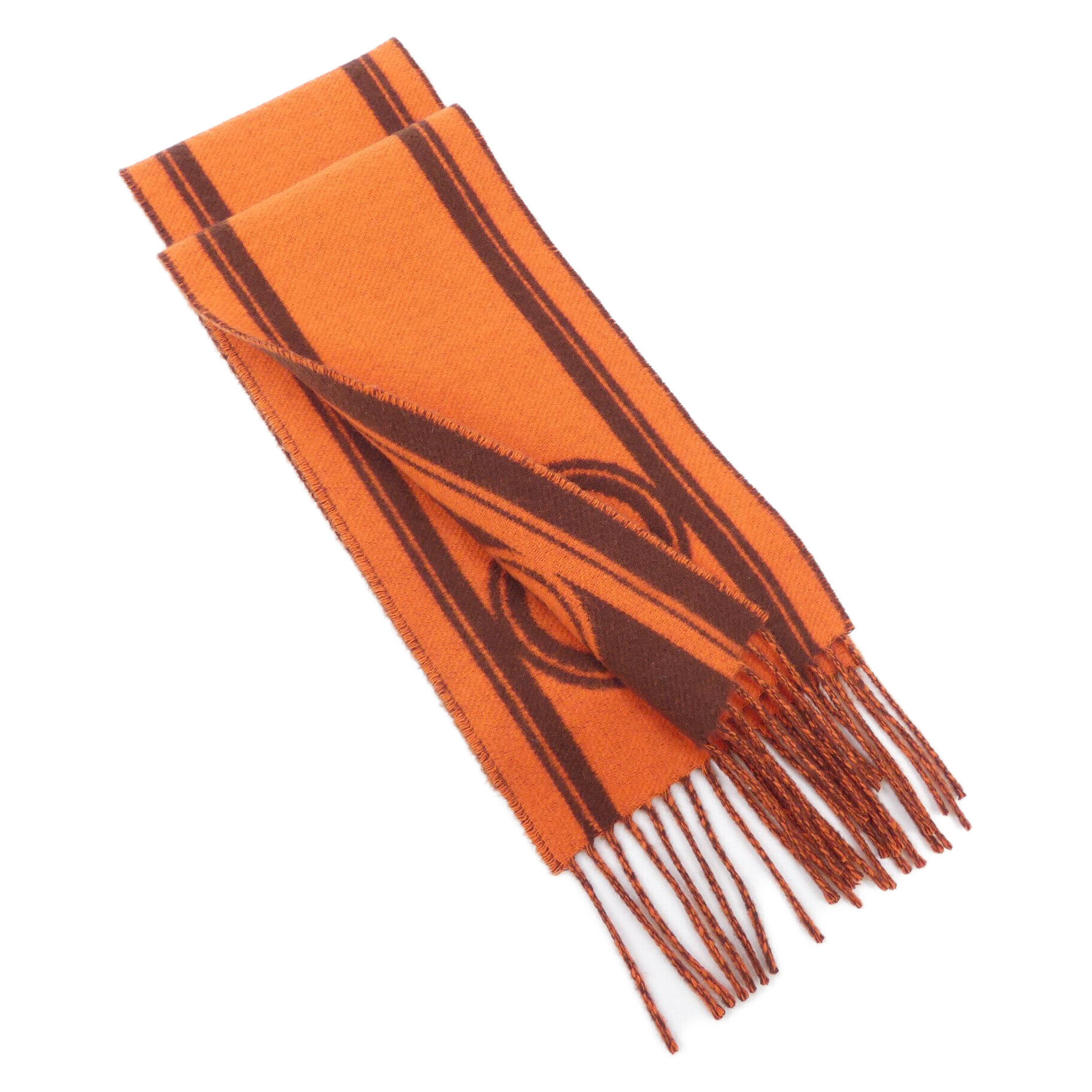 MUFFLER
