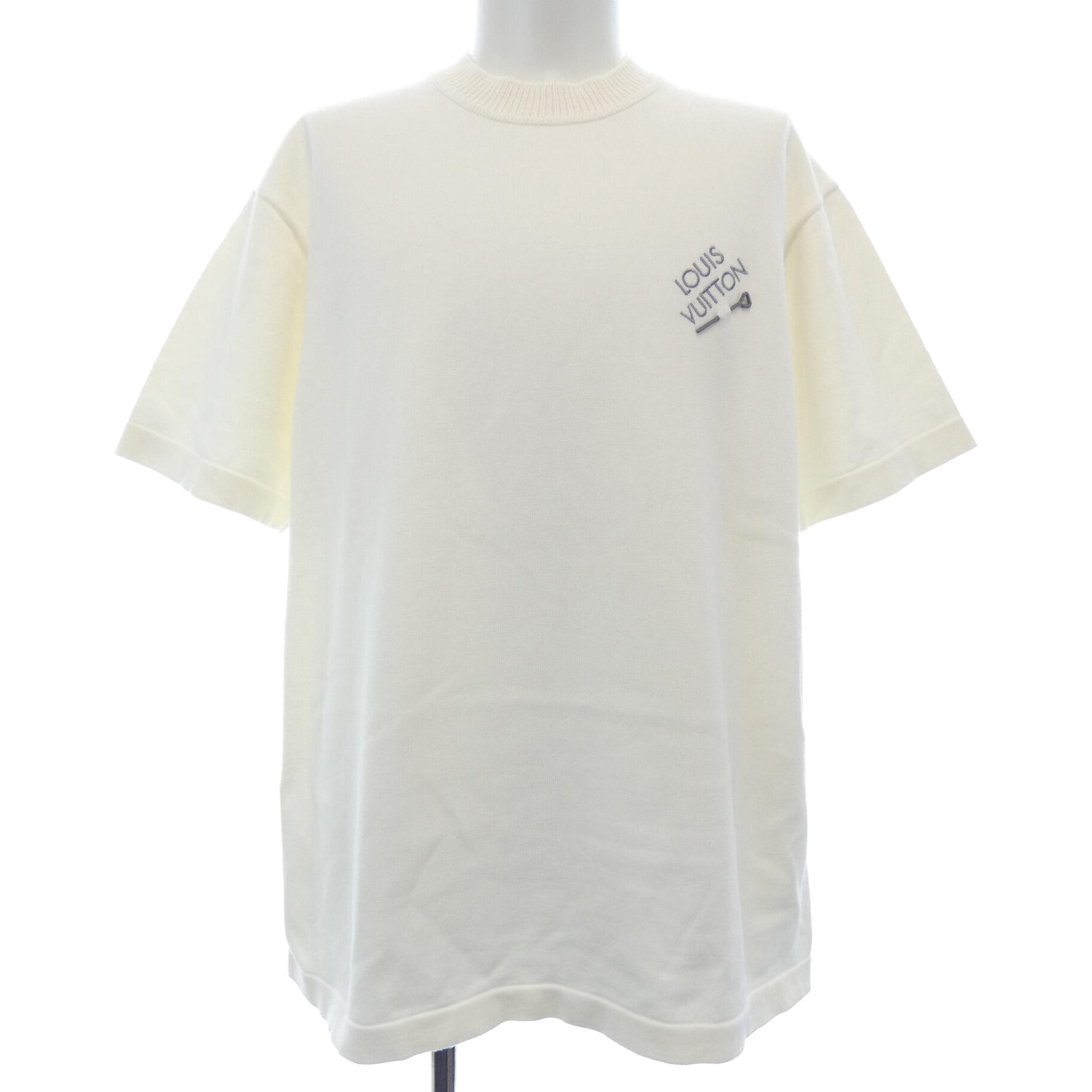 Ｔシャツ