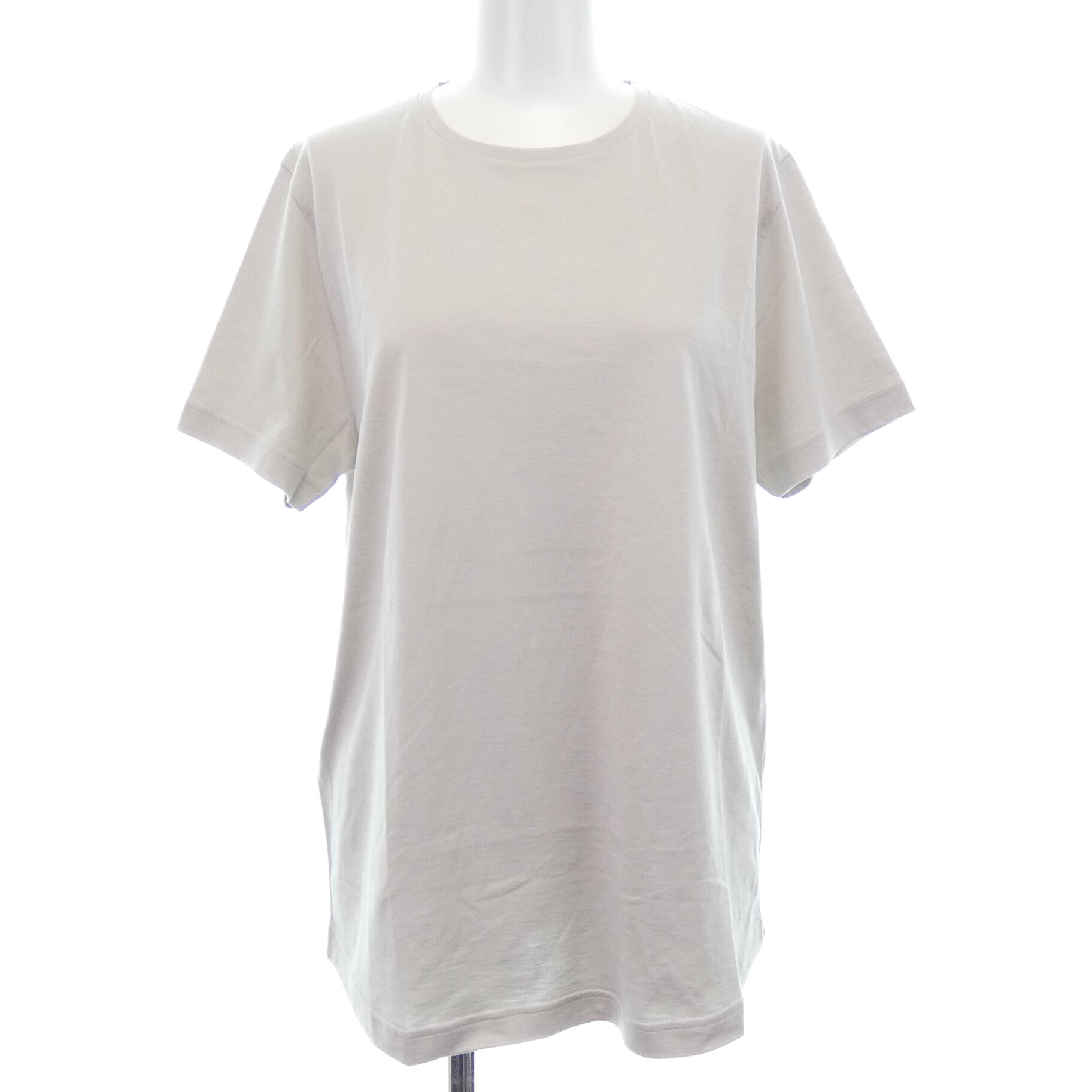Ｔシャツ