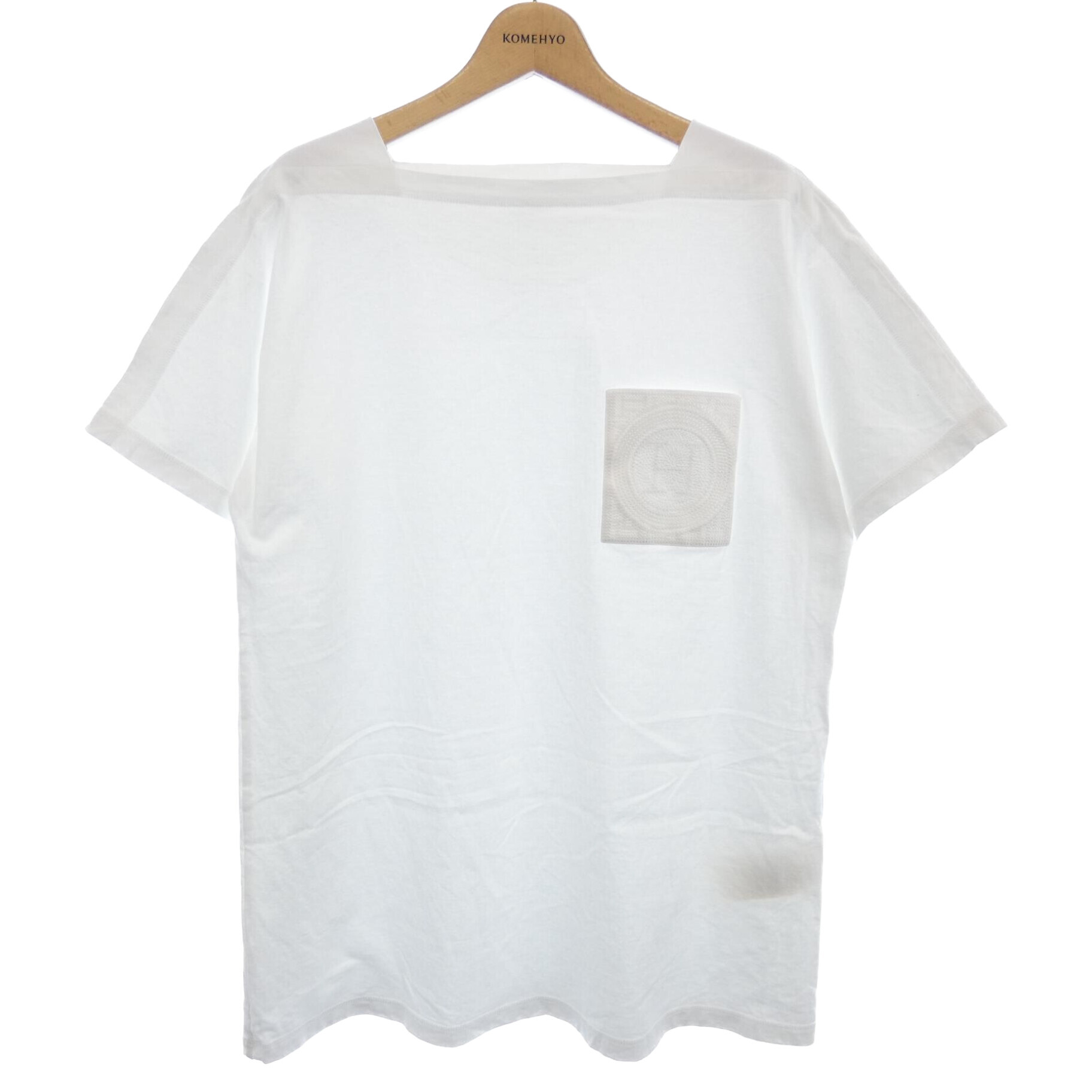 Ｔシャツ