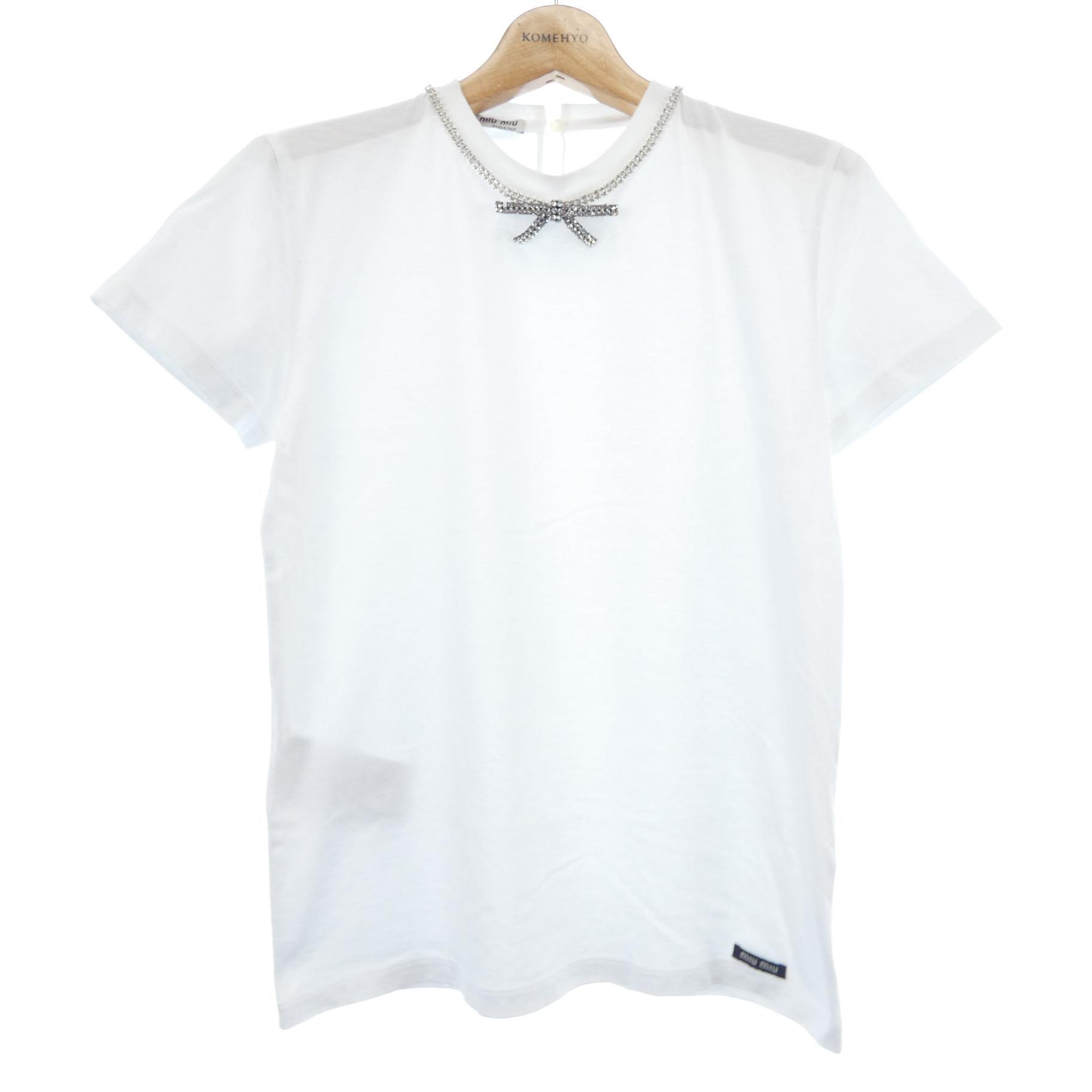 Ｔシャツ