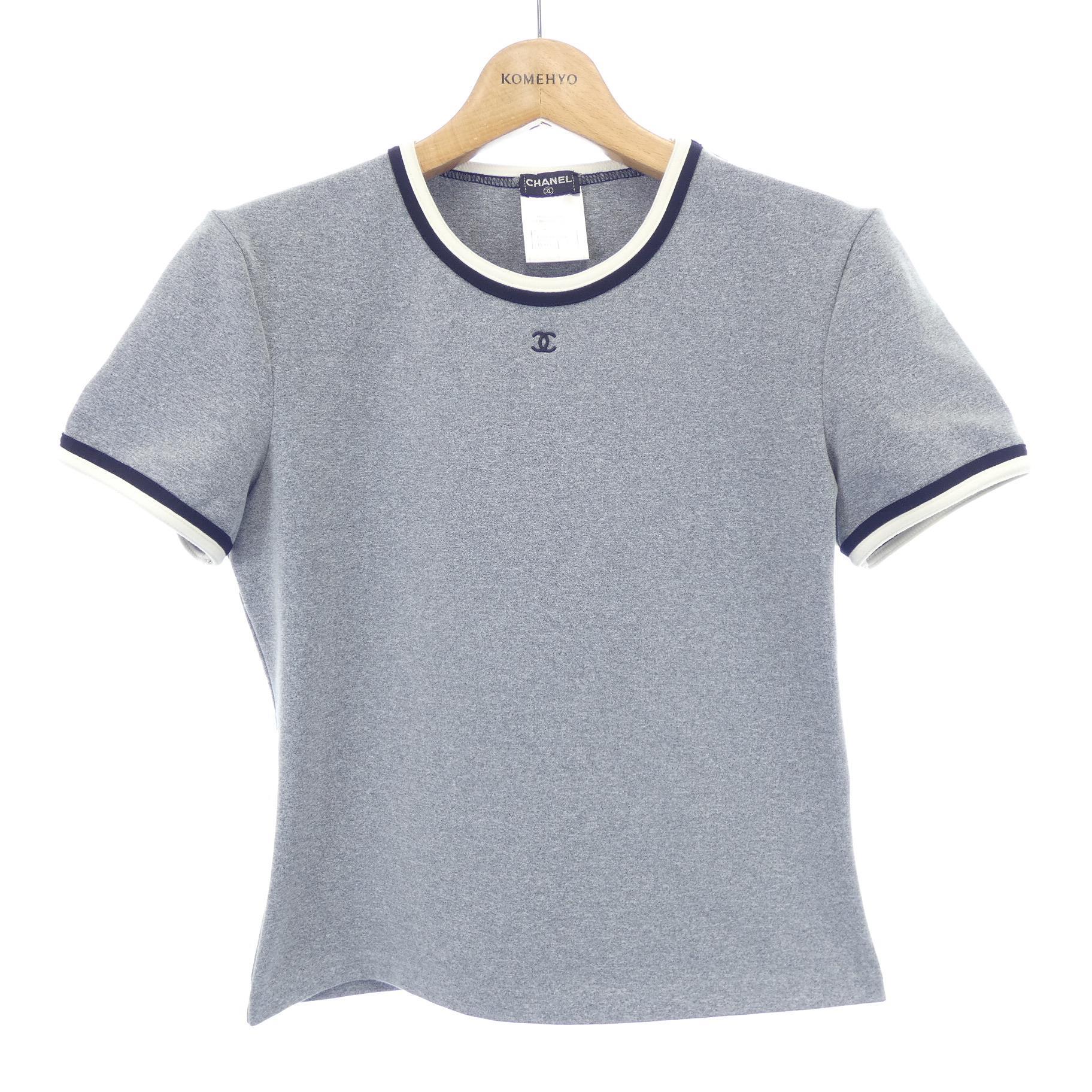 Ｔシャツ