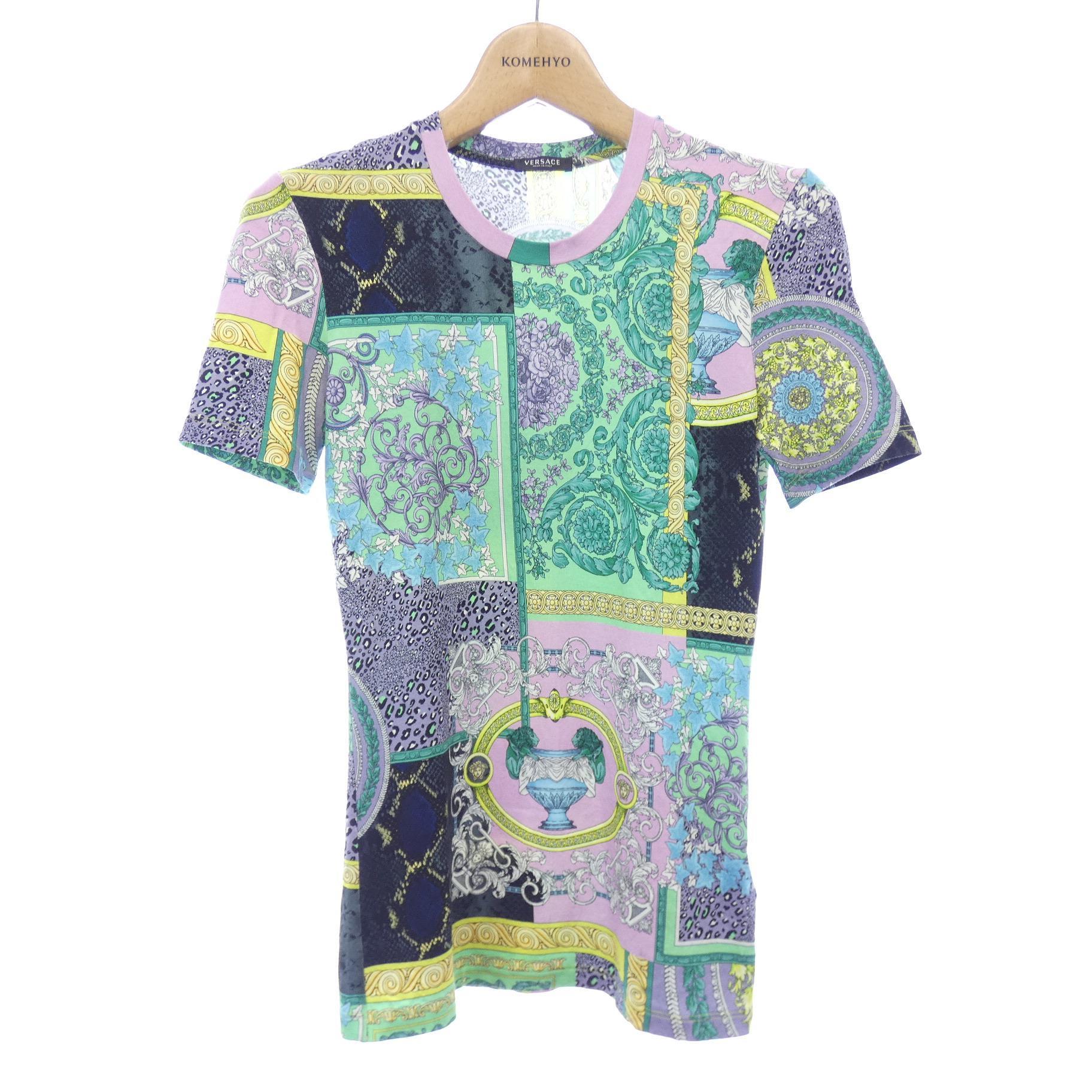 Ｔシャツ