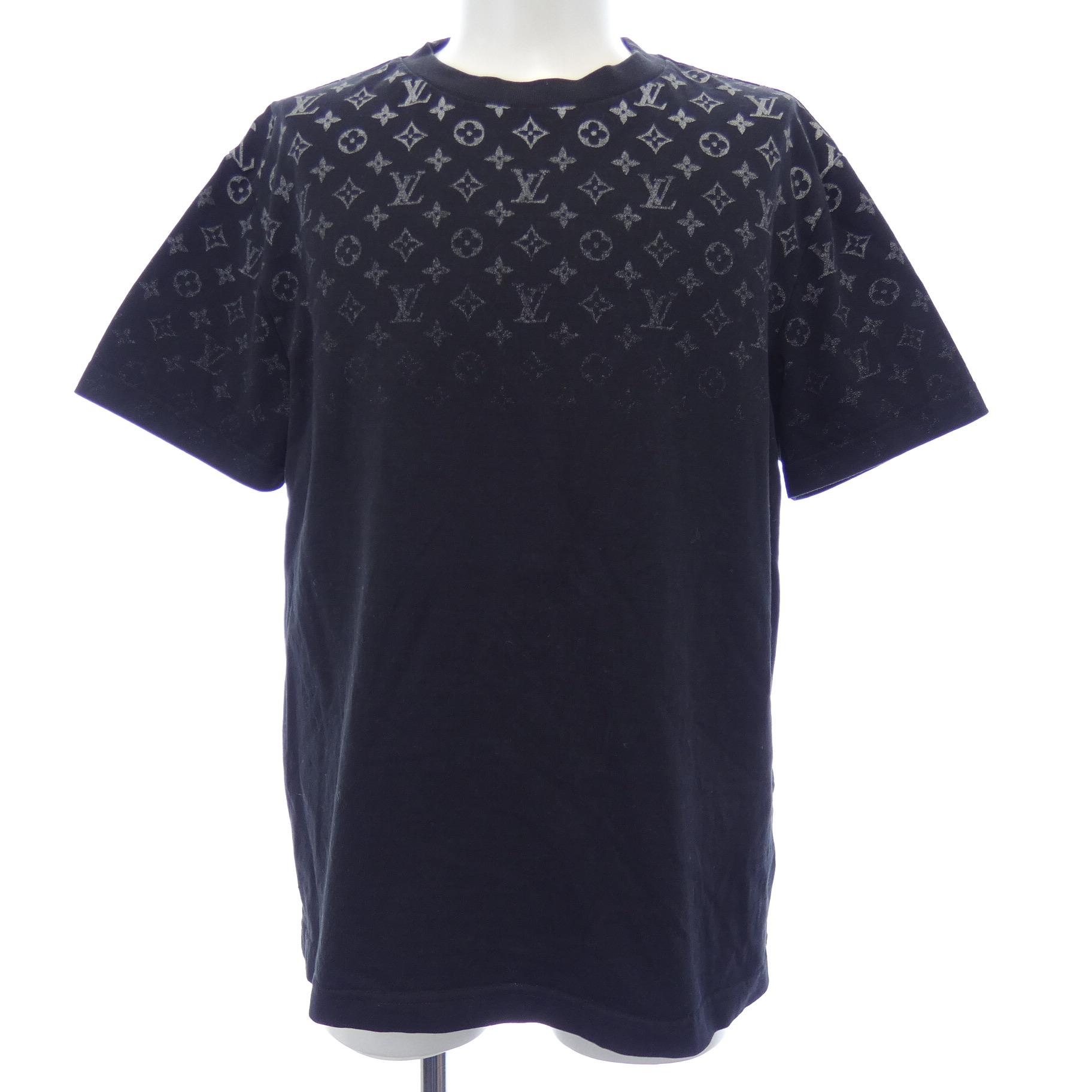 Ｔシャツ