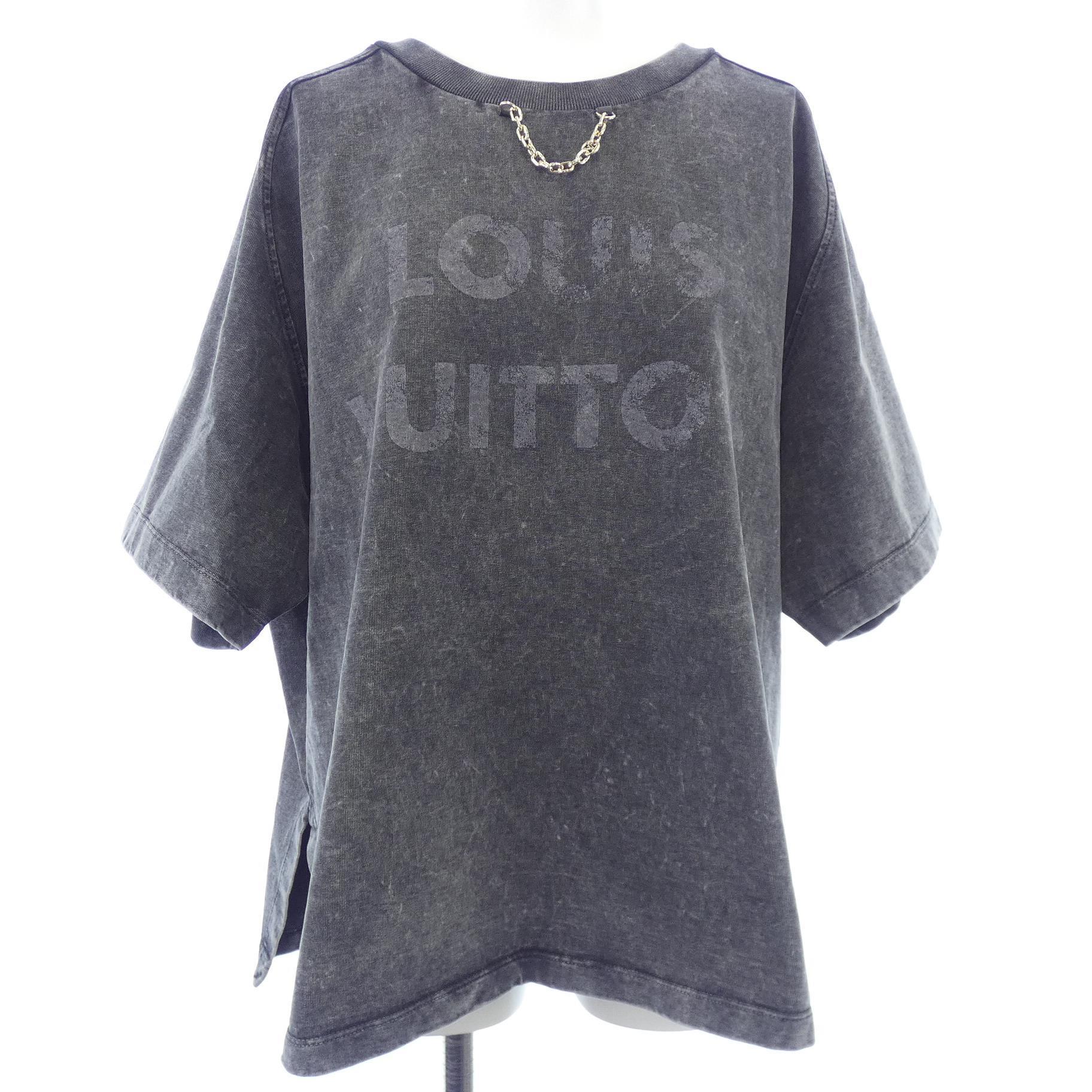 Ｔシャツ
