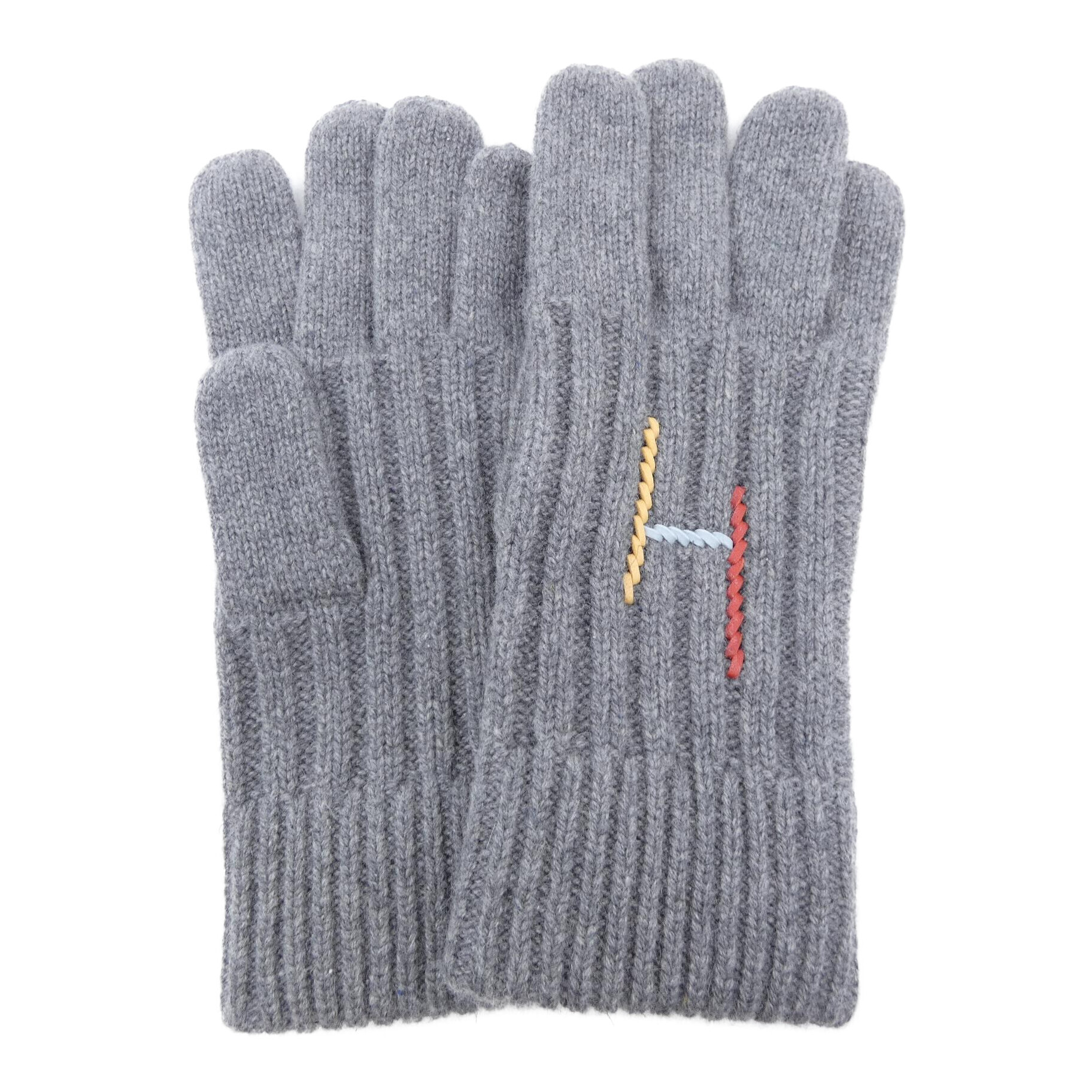 GLOVE