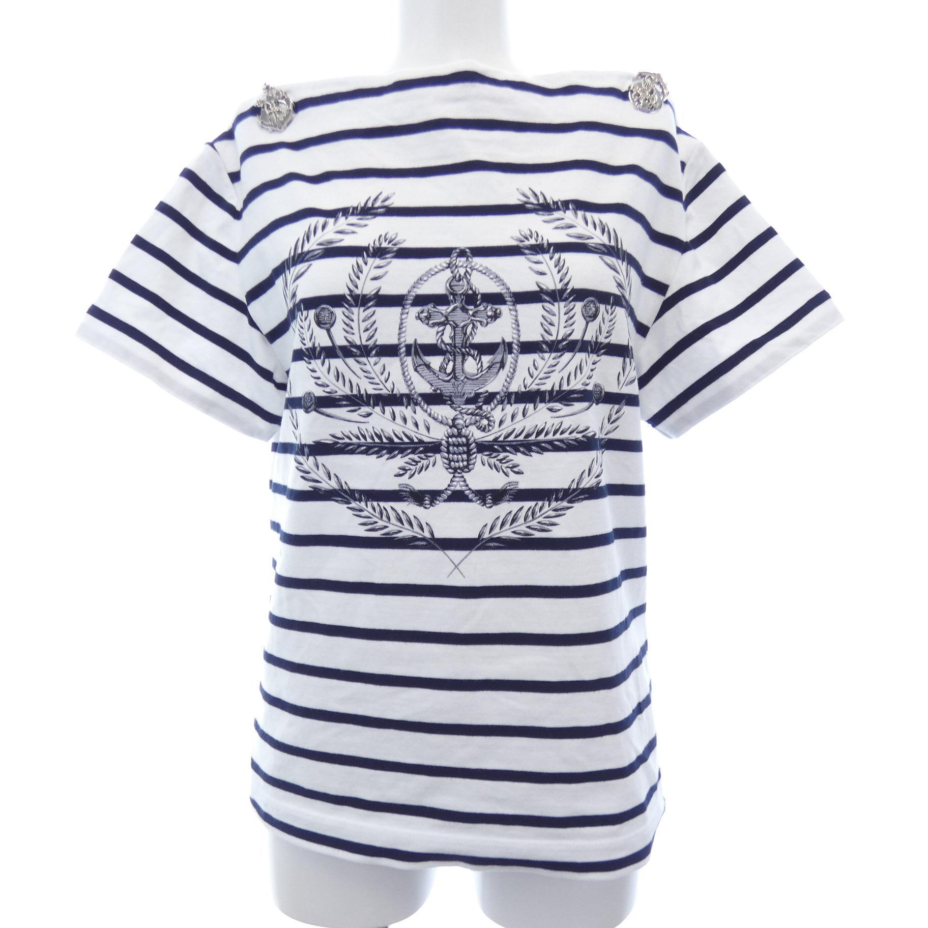 Ｔシャツ