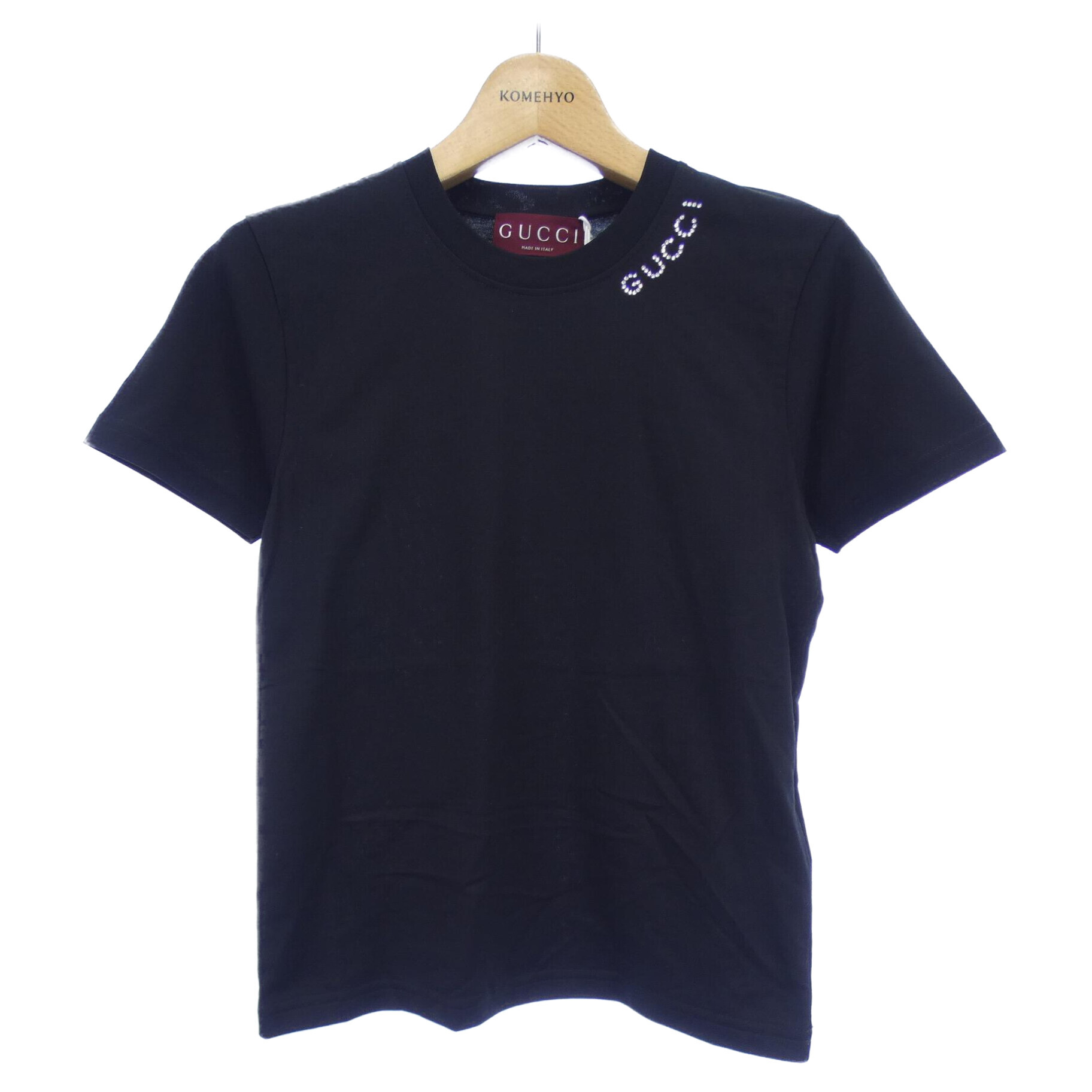 Ｔシャツ