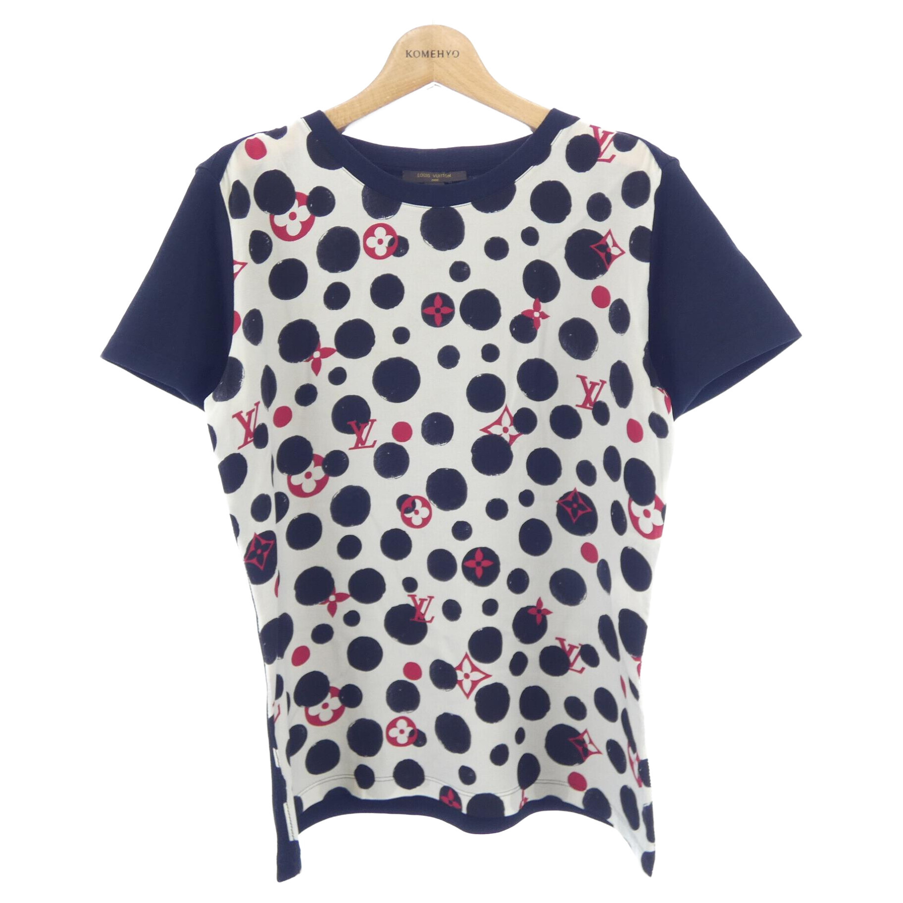 Ｔシャツ