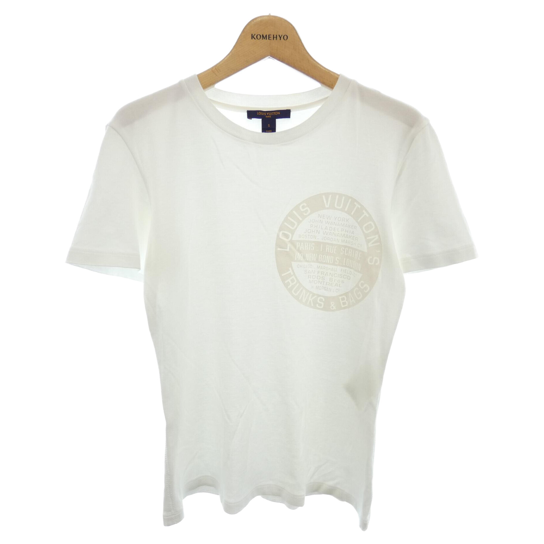 Ｔシャツ