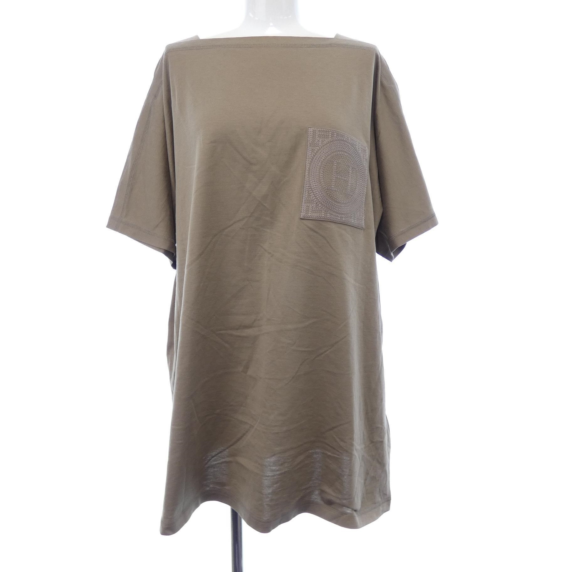 Ｔシャツ