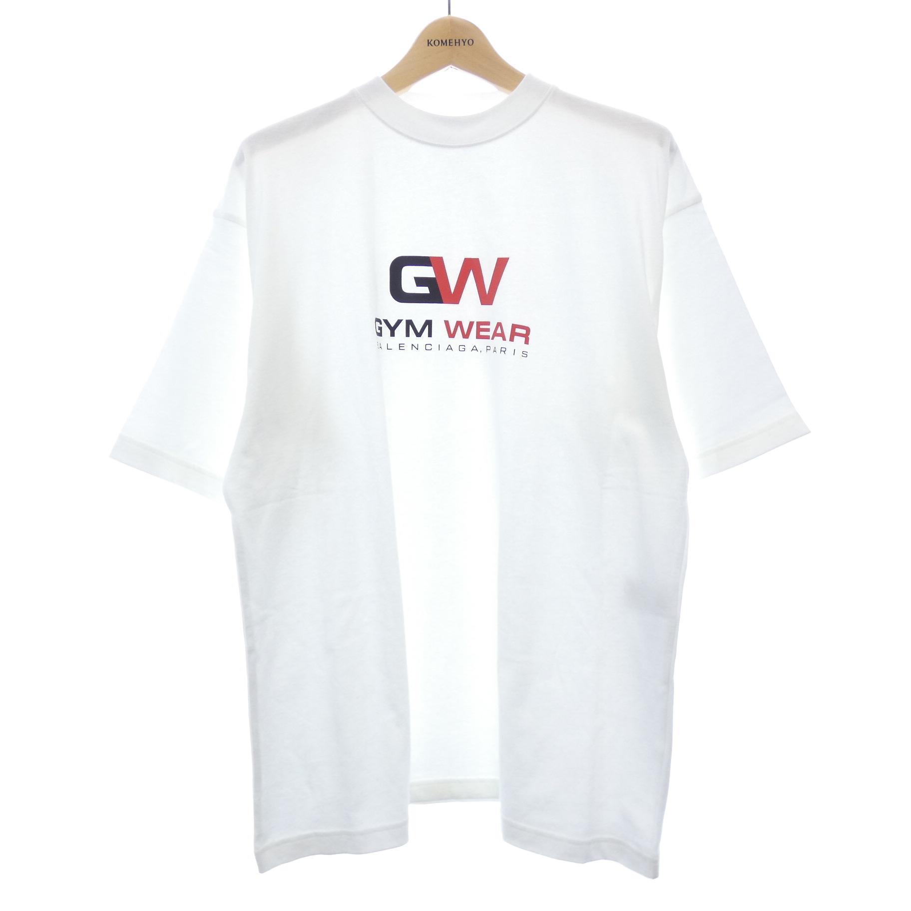 Ｔシャツ