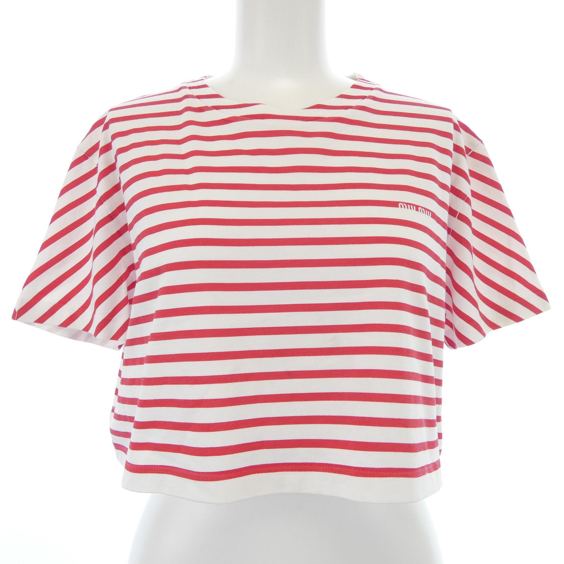 Ｔシャツ