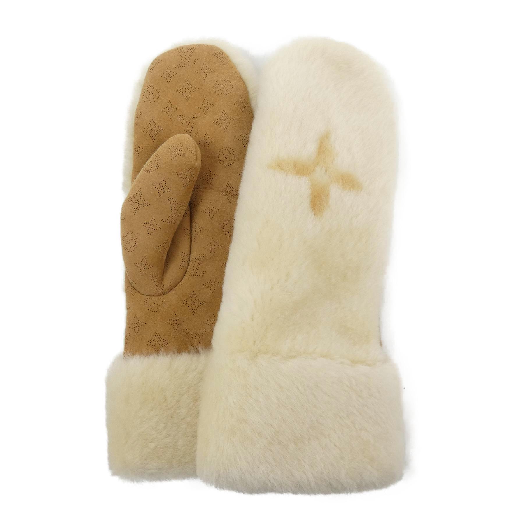 GLOVE
