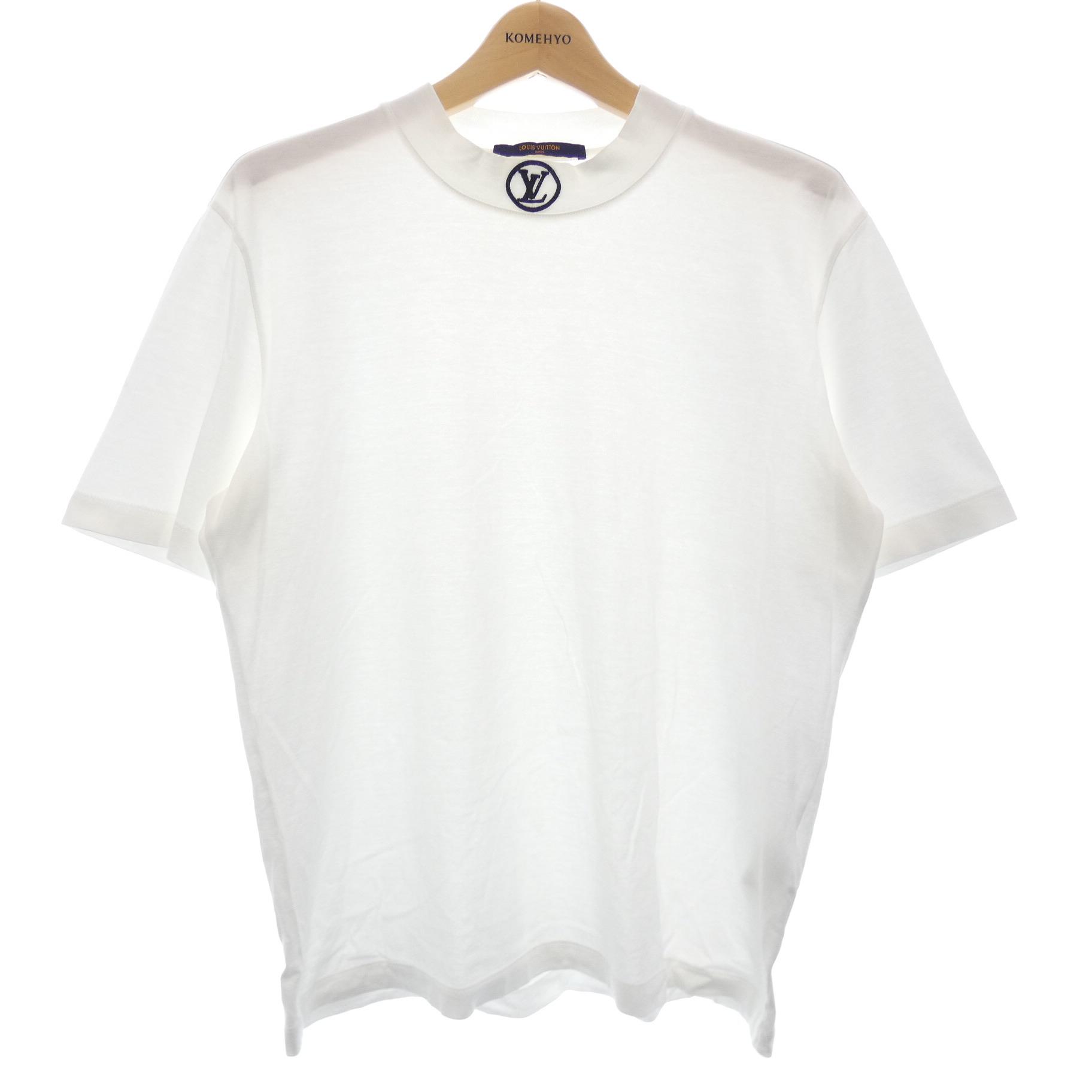 Ｔシャツ