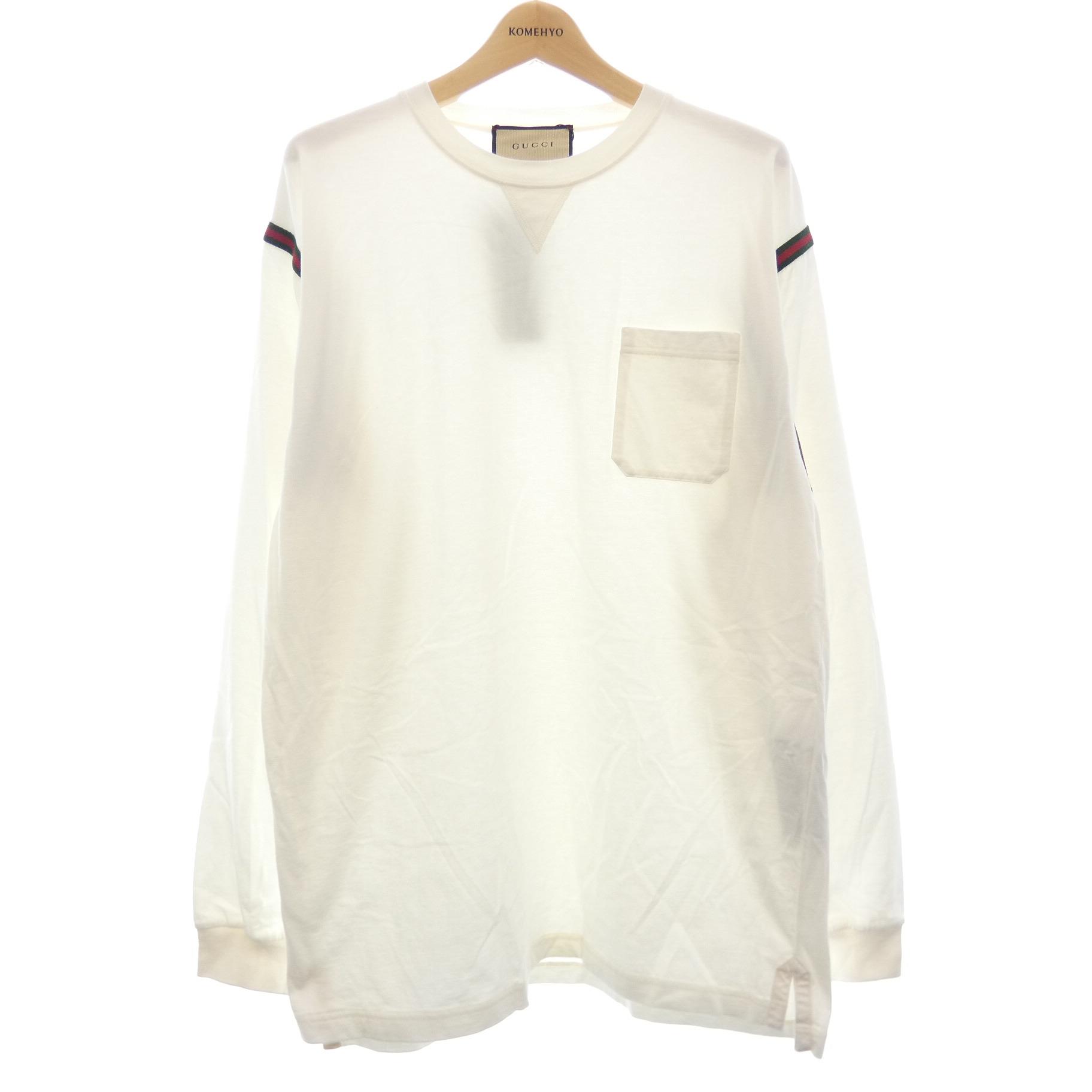 Ｔシャツ