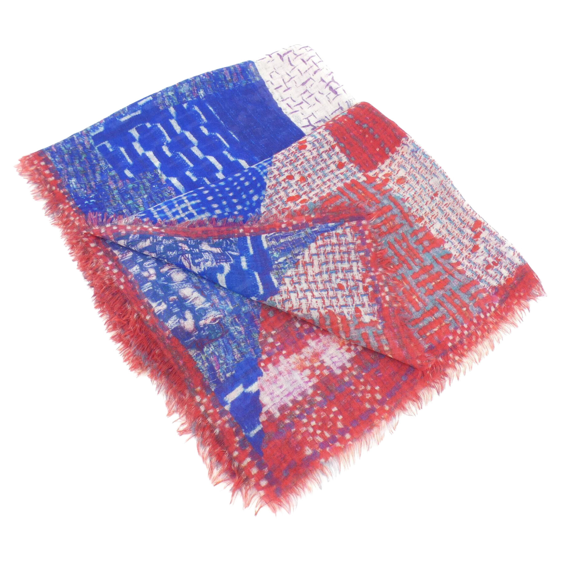 SHAWL