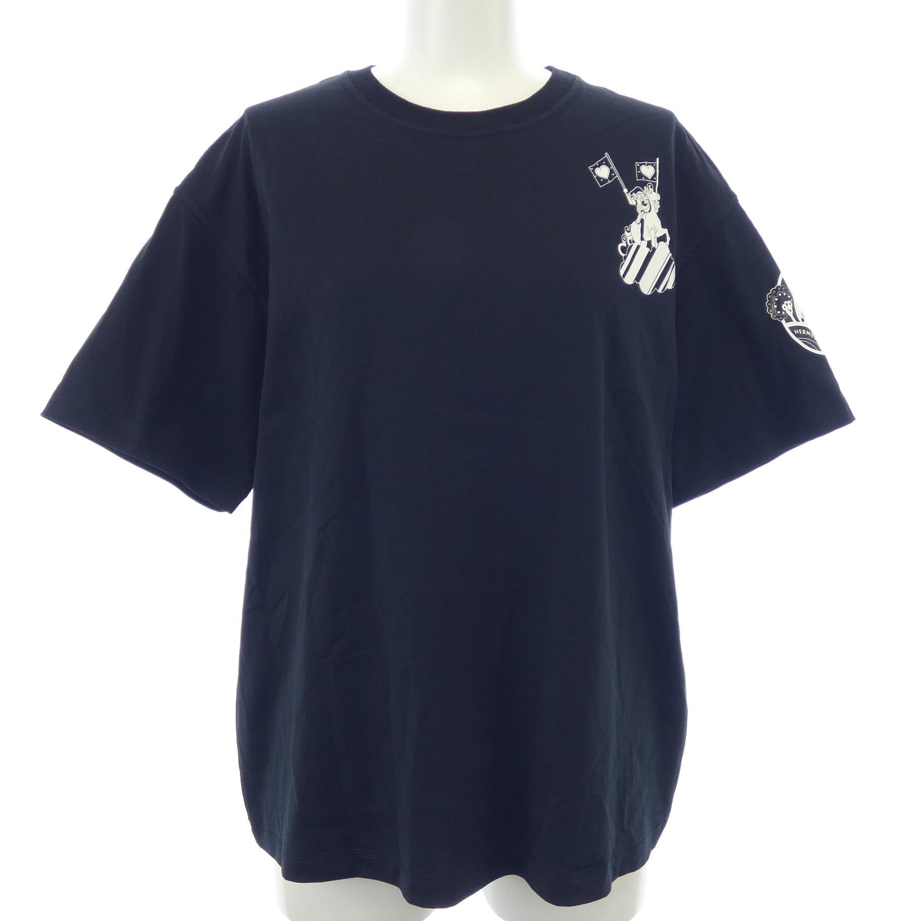 Ｔシャツ