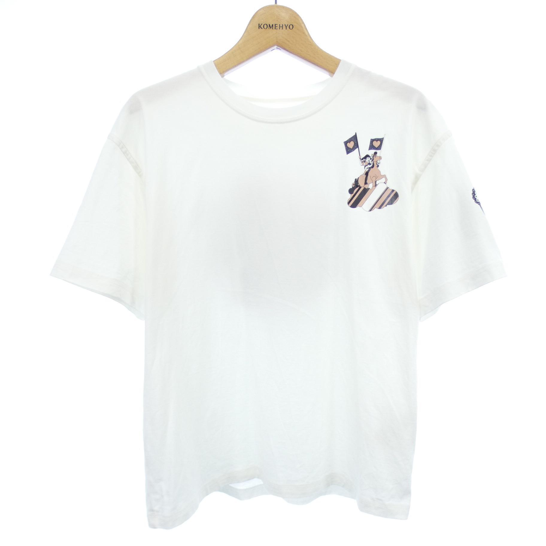 Ｔシャツ