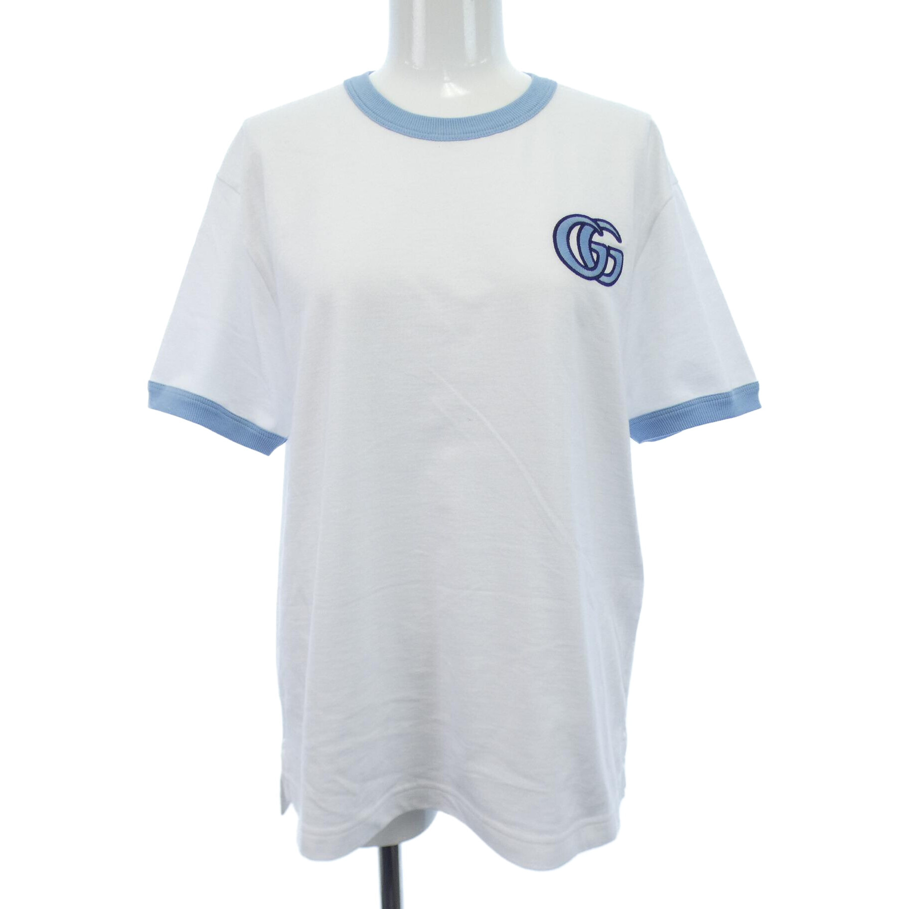 Ｔシャツ