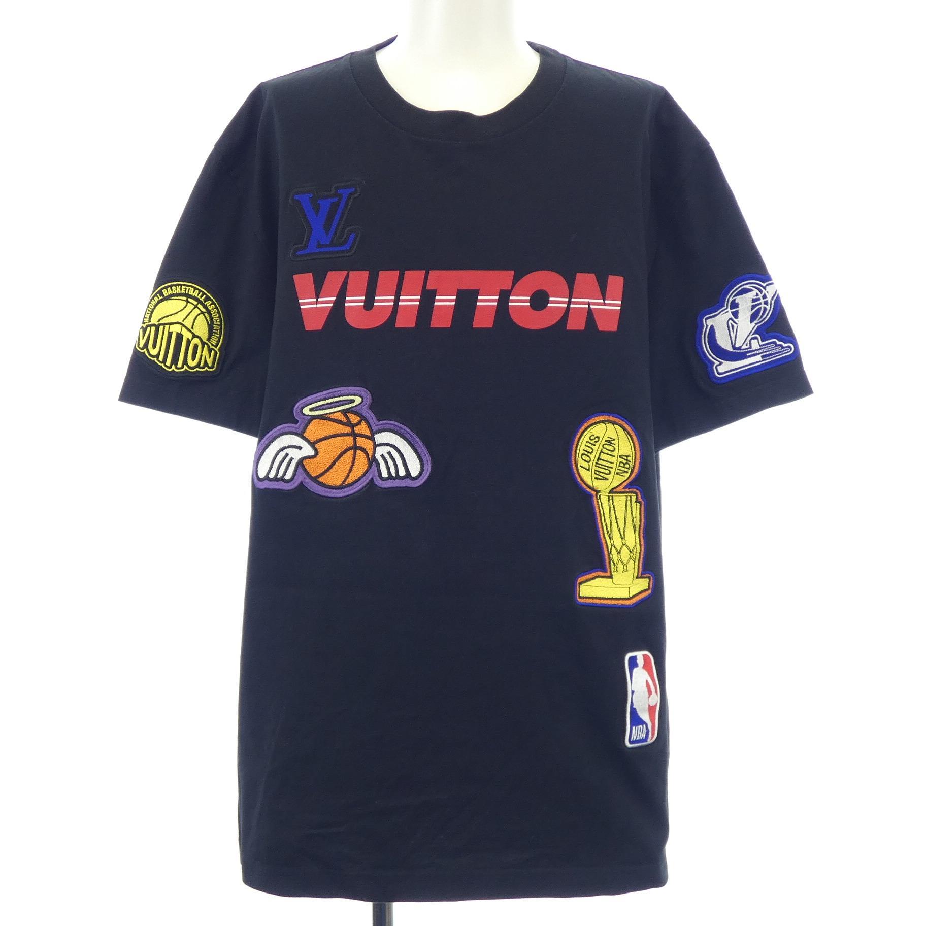 Ｔシャツ
