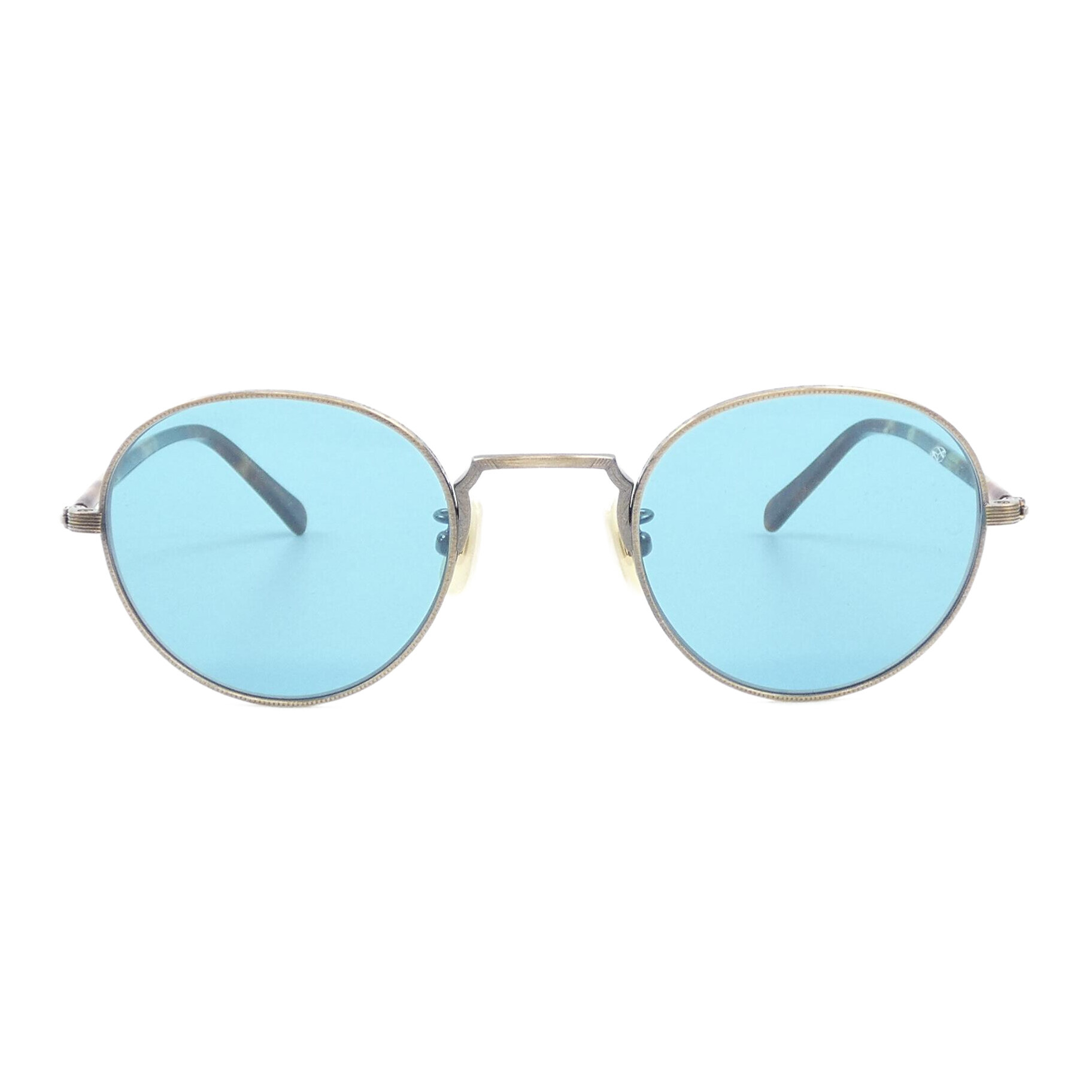 EYEWEAR