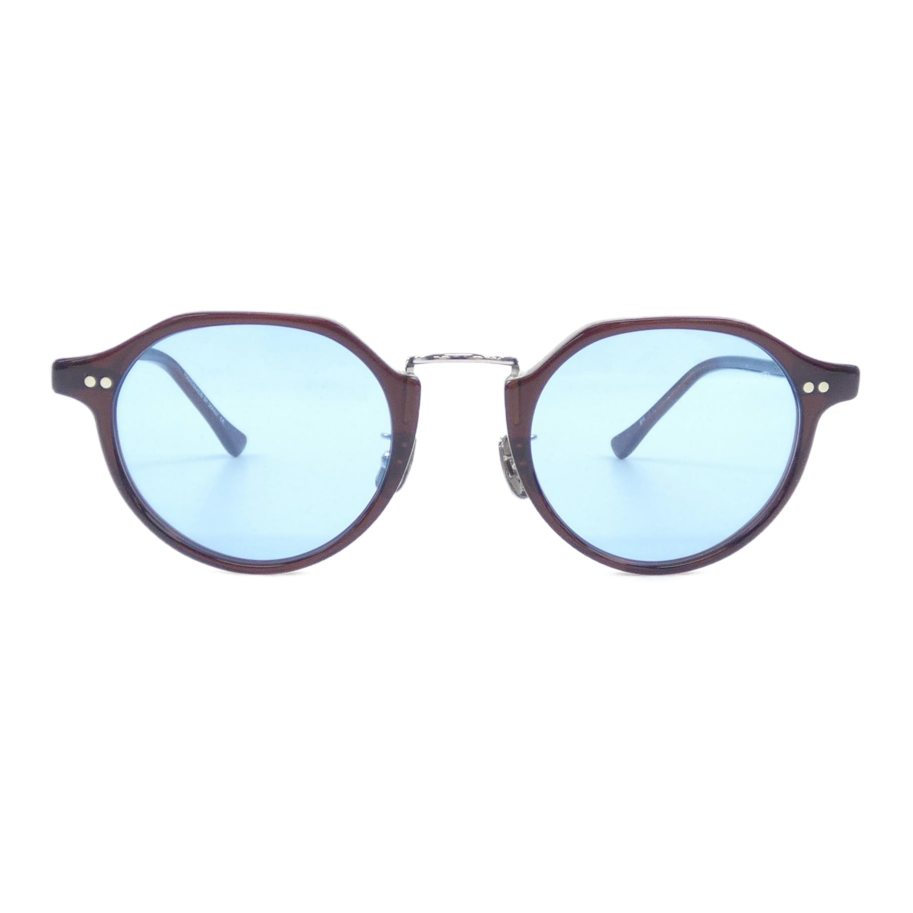 EYEWEAR